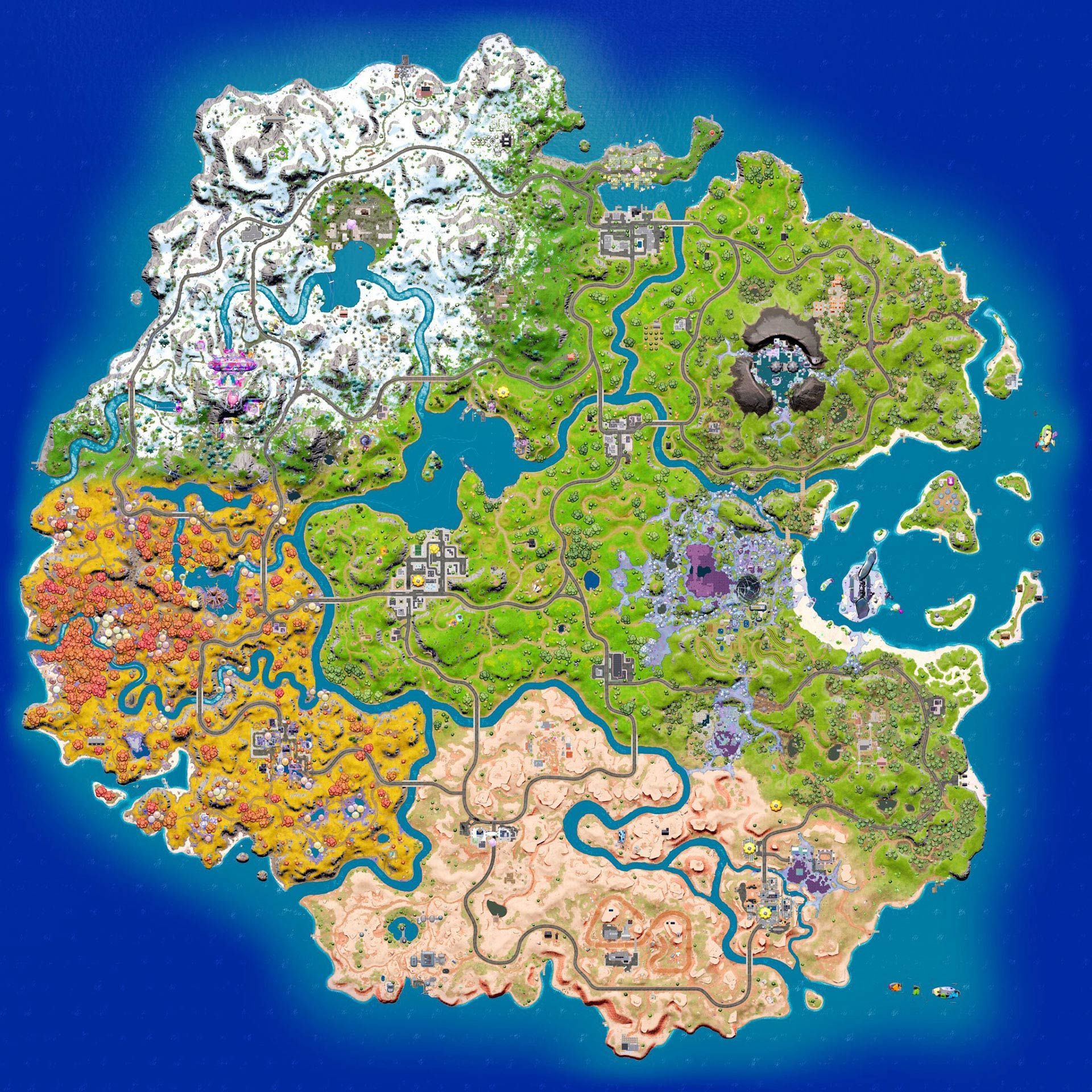 2022-9-fortnite-chapter-3-season-4-map