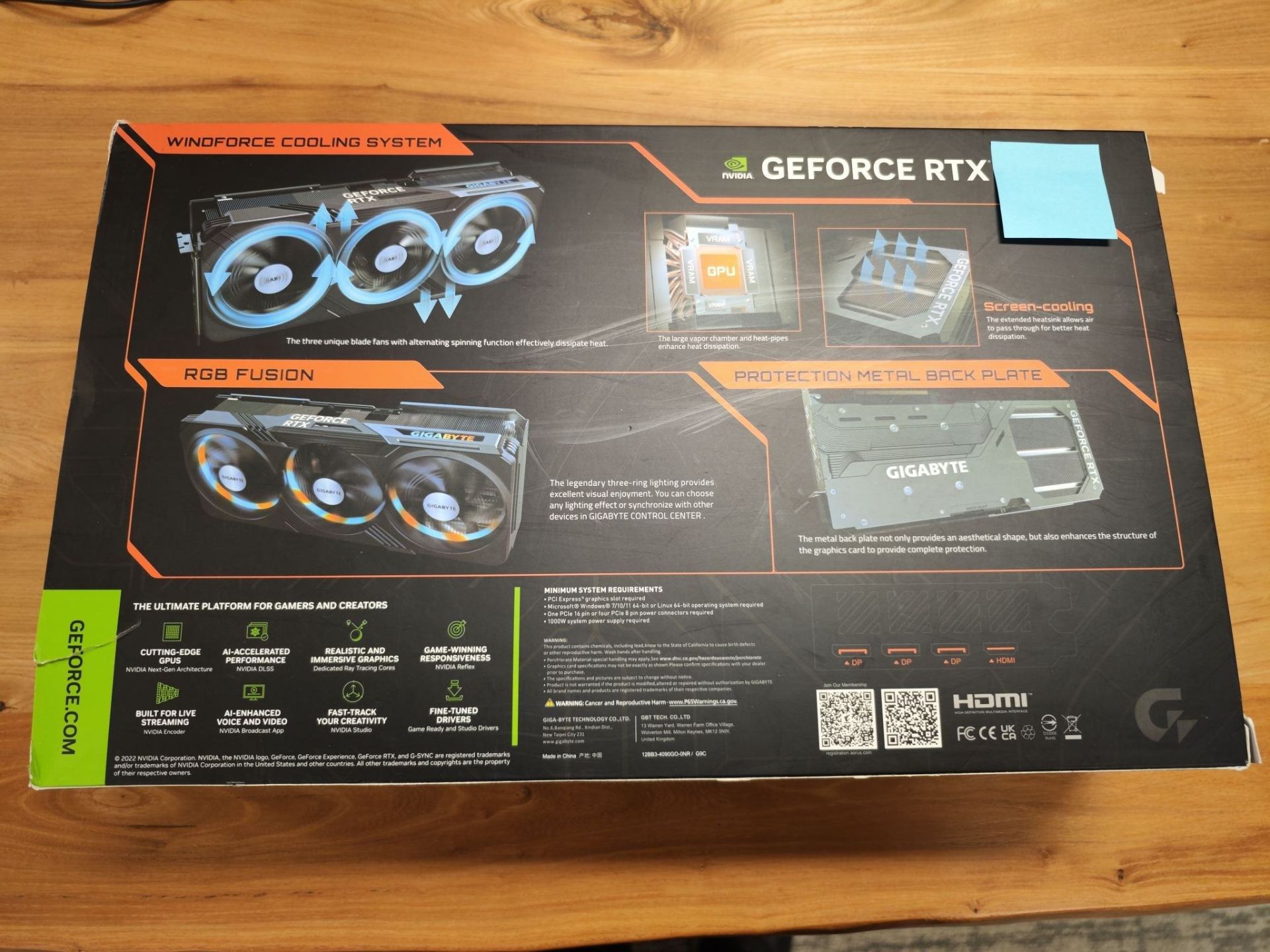 2022-9-gigabyte-rtx4090-windforce-1