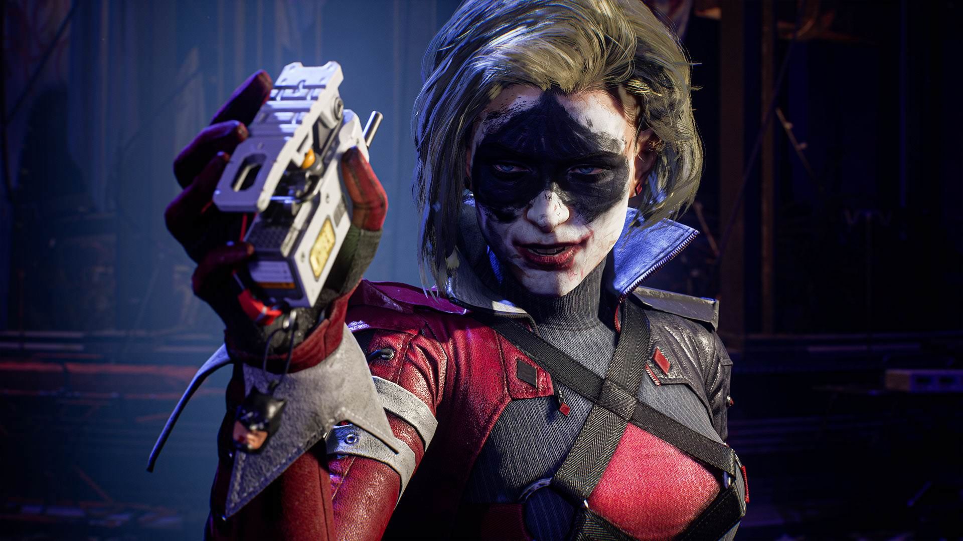 2022-9-gotham-knights’-harley-quinn-1