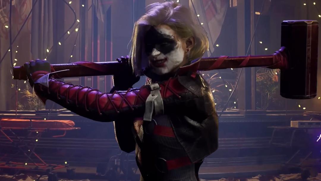 2022-9-gotham-knights’-harley-quinn