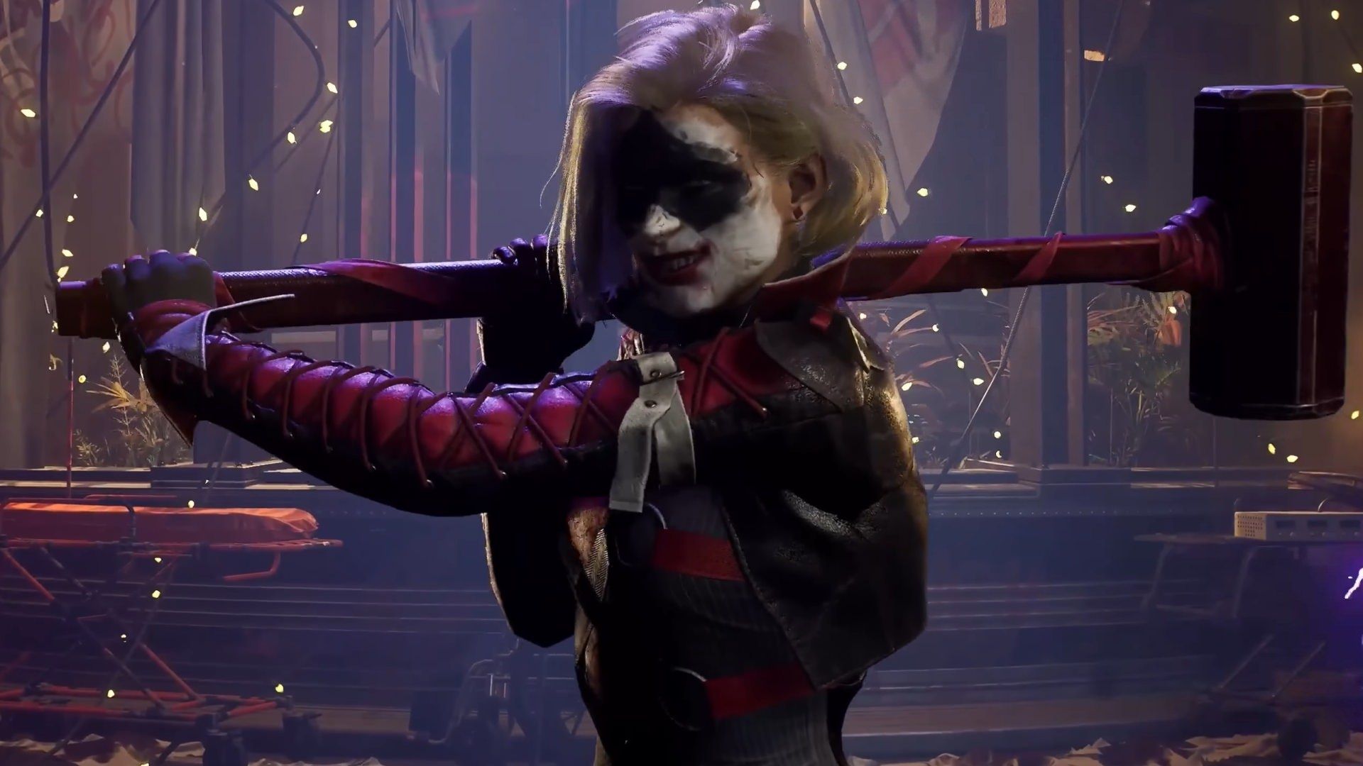 2022-9-gotham-knights’-harley-quinn