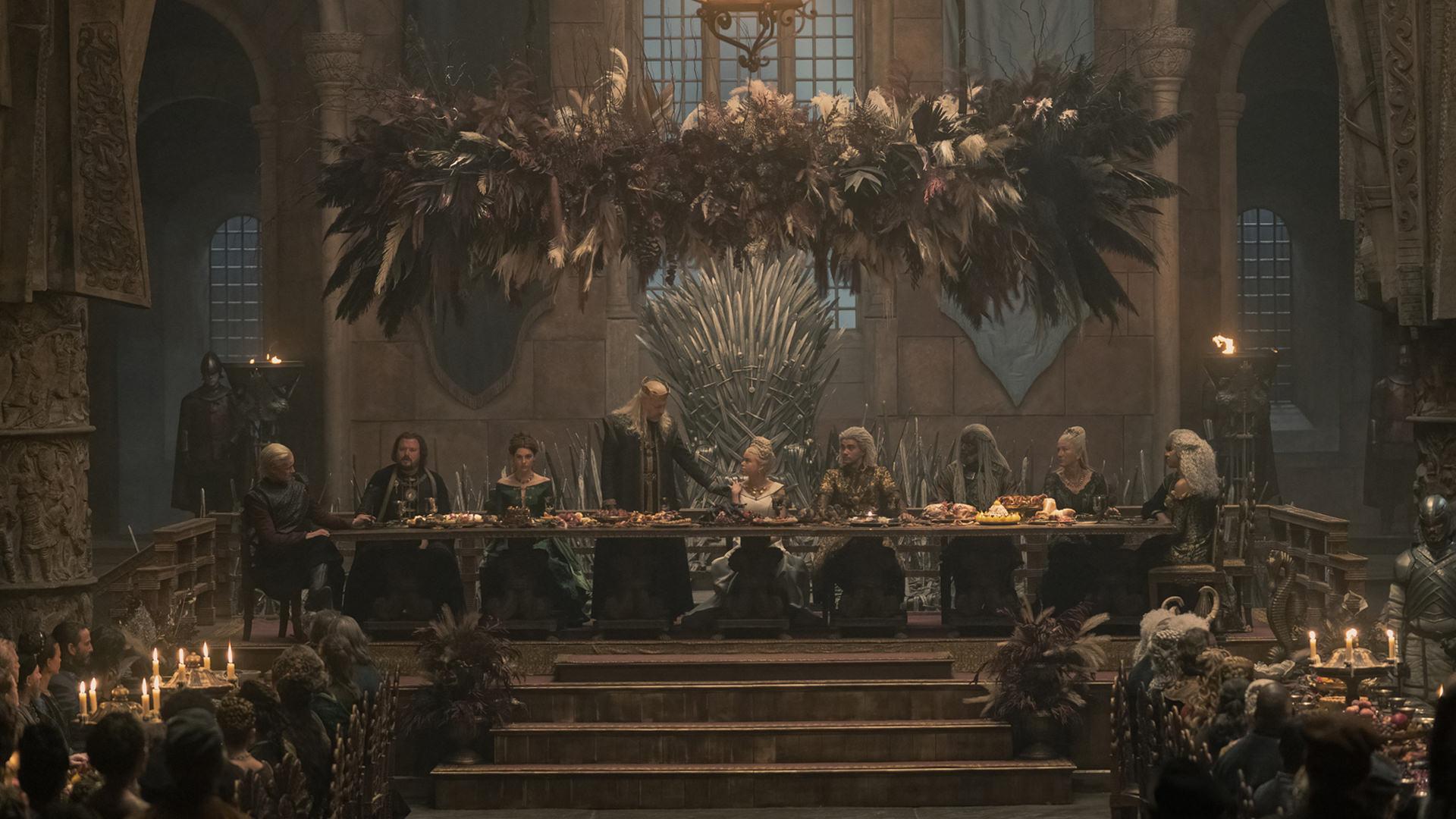2022-9-house-of-the-dragon-rhaenyra-wedding