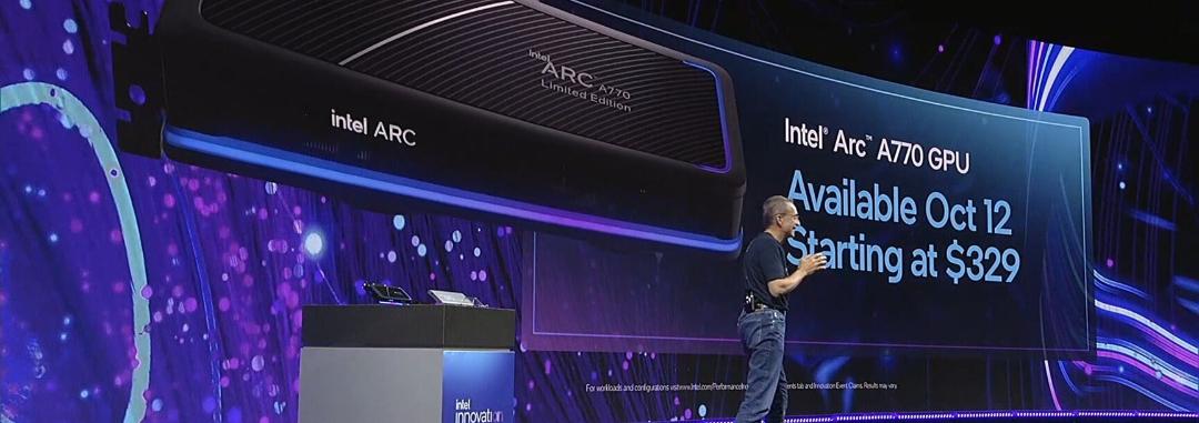 2022-9-intel-arc-a770-2-e1664296074156