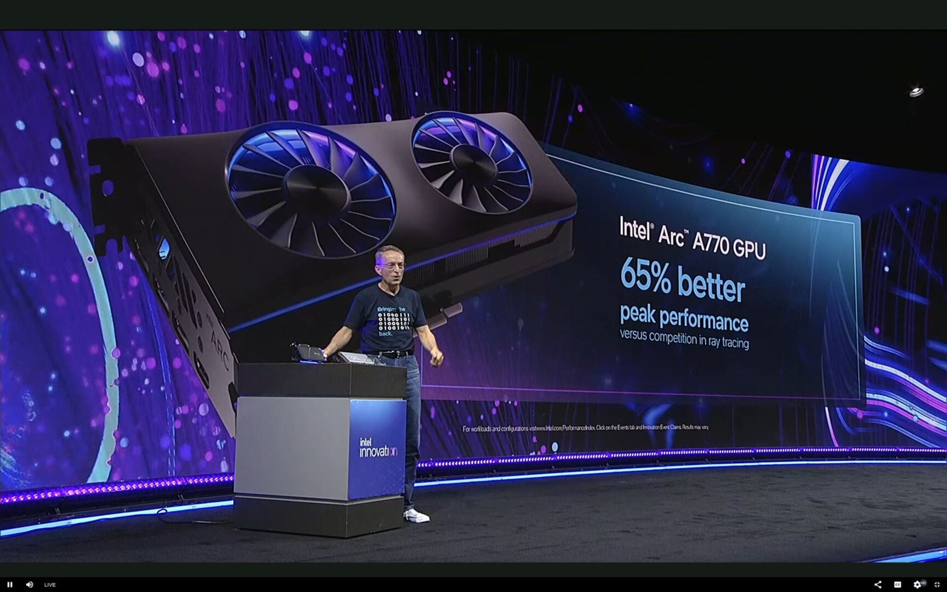 2022-9-intel-arc-a770-3