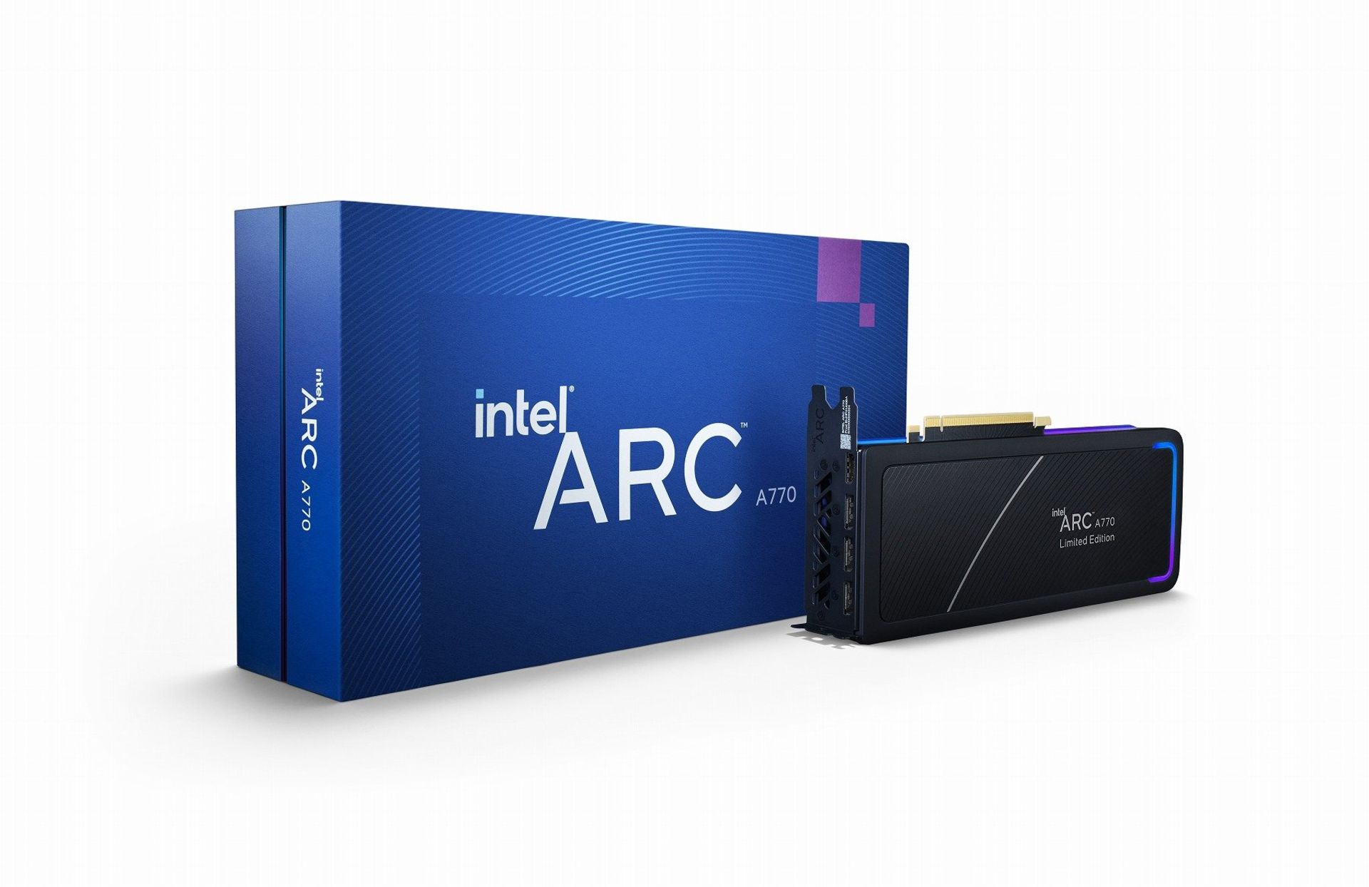 2022-9-intel-arc-a770-box