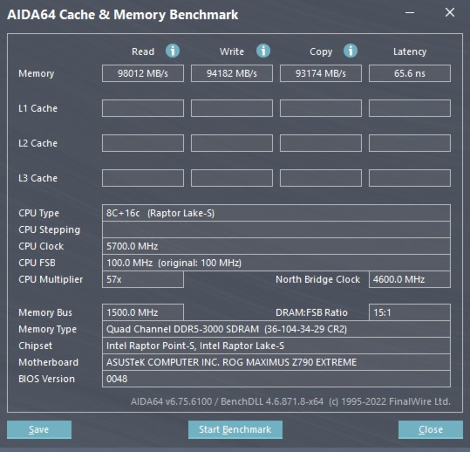 2022-9-intel-core-13900k-z790