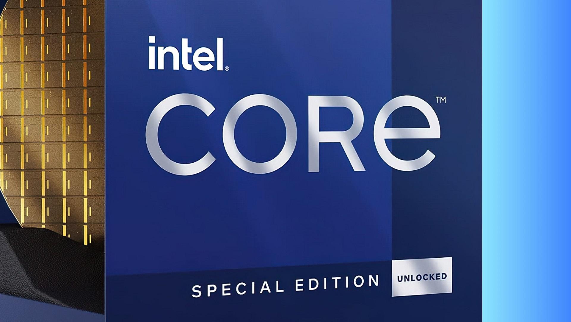 Intel Core i9-13900KS