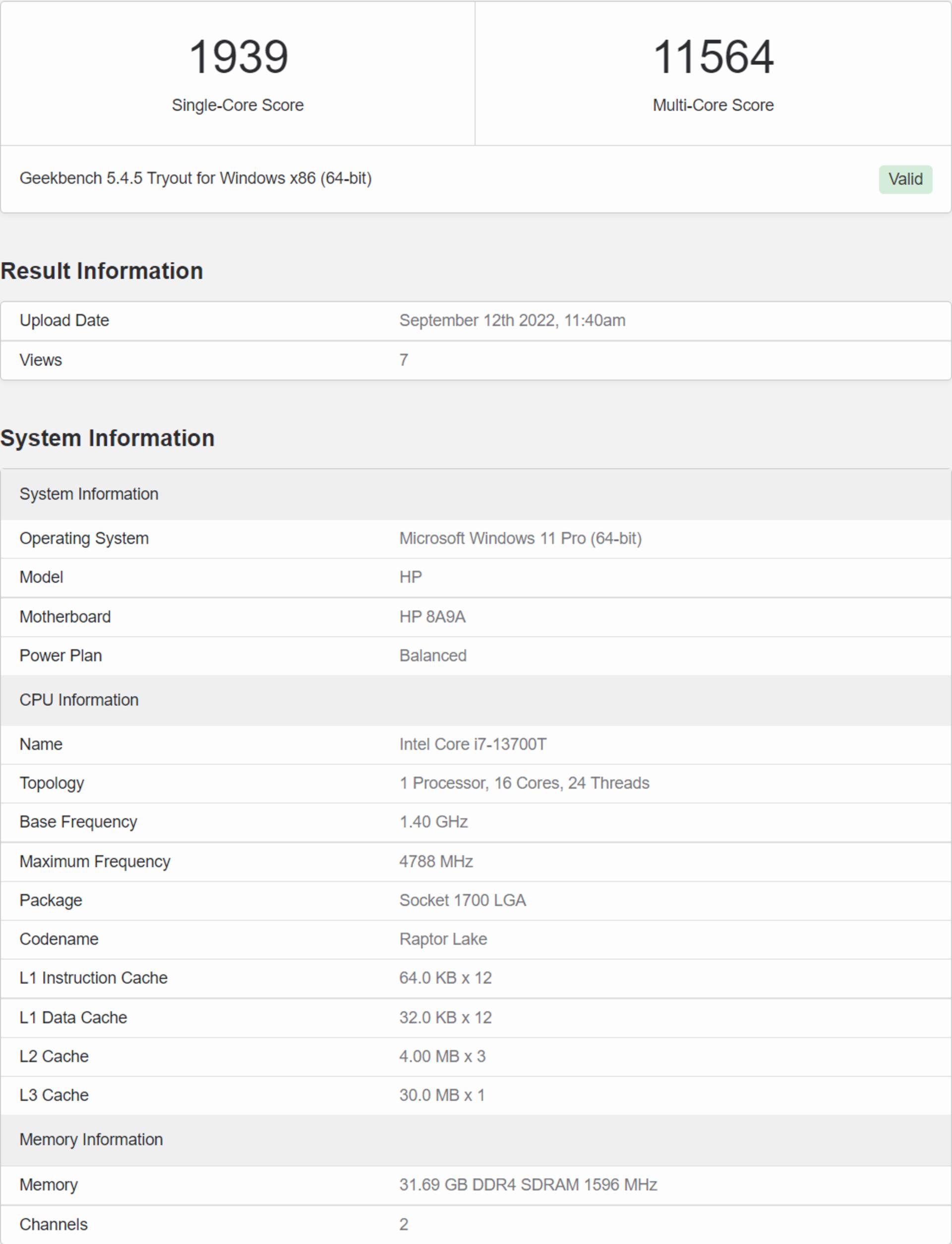 2022-9-intel-core-i7-13700t-raptor-lake-35w-desktop-cpu-benchmark-leak-1