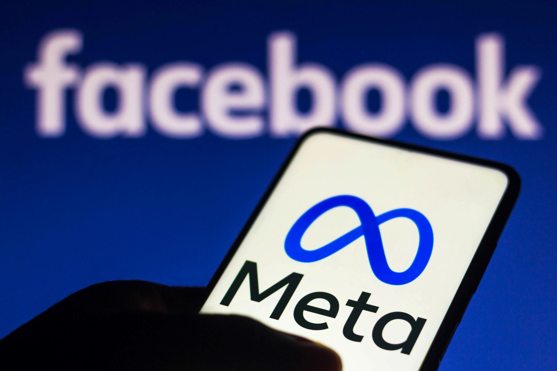 2022-9-meta-facebook