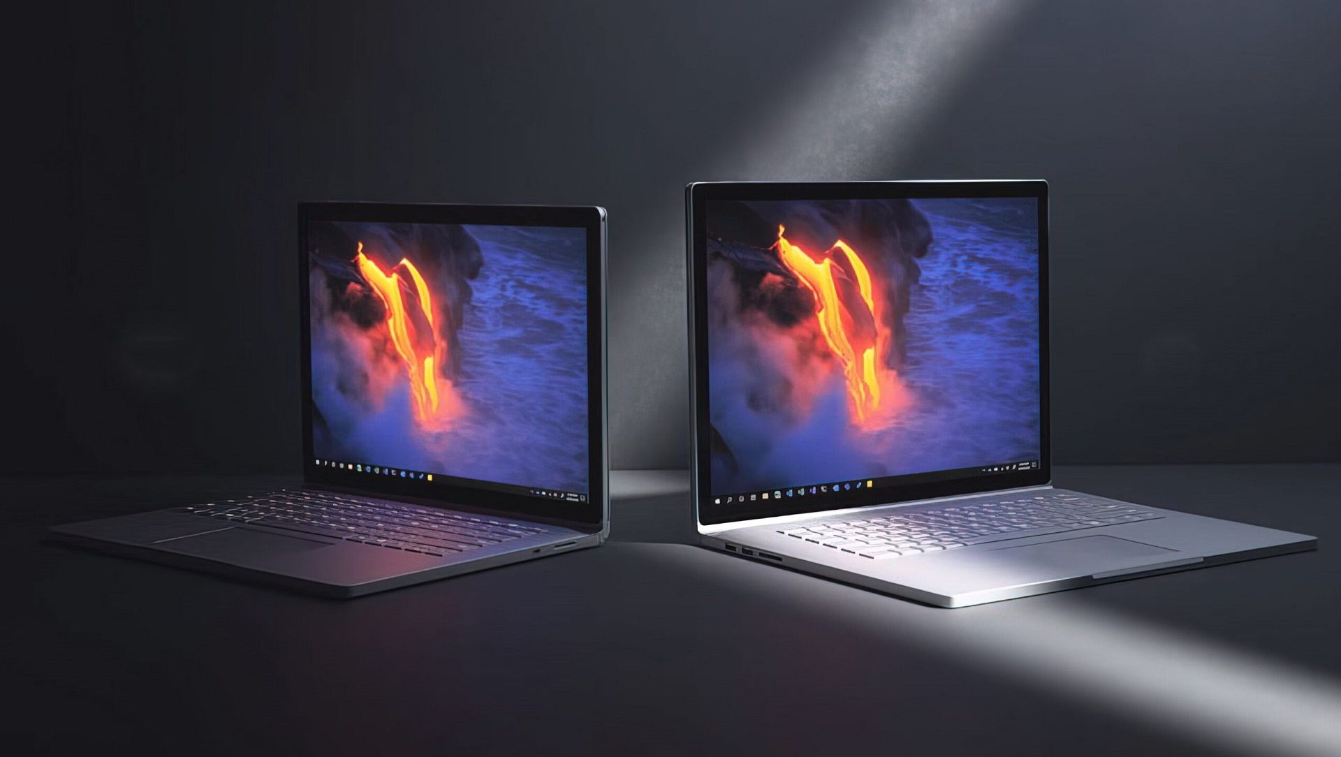 2022-9-microsoft-surface-gaming-laptop-specs-leak-1-low-res-scale-4-00x-scaled