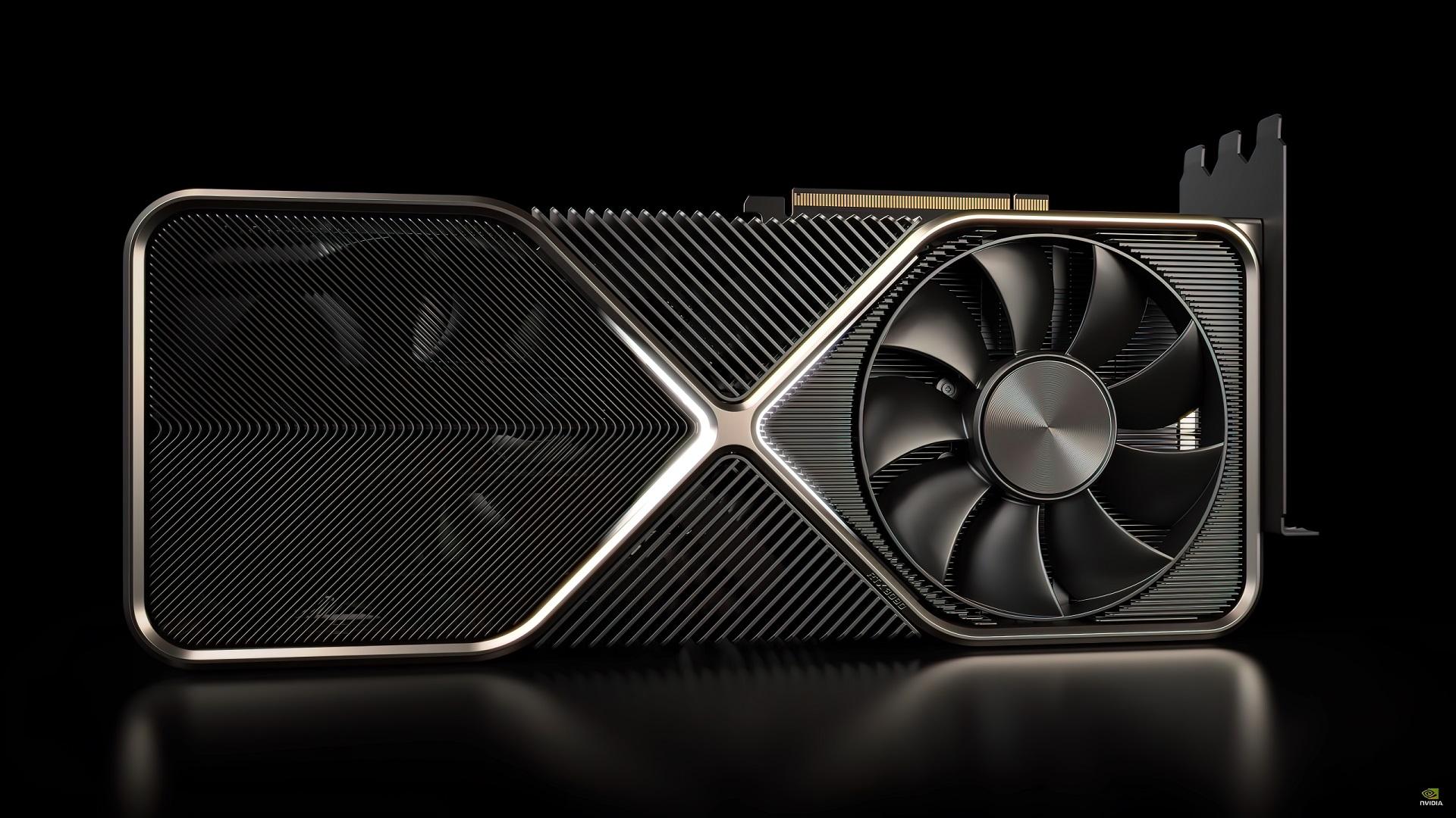 کارت گرافیک GeForce RTX 4090