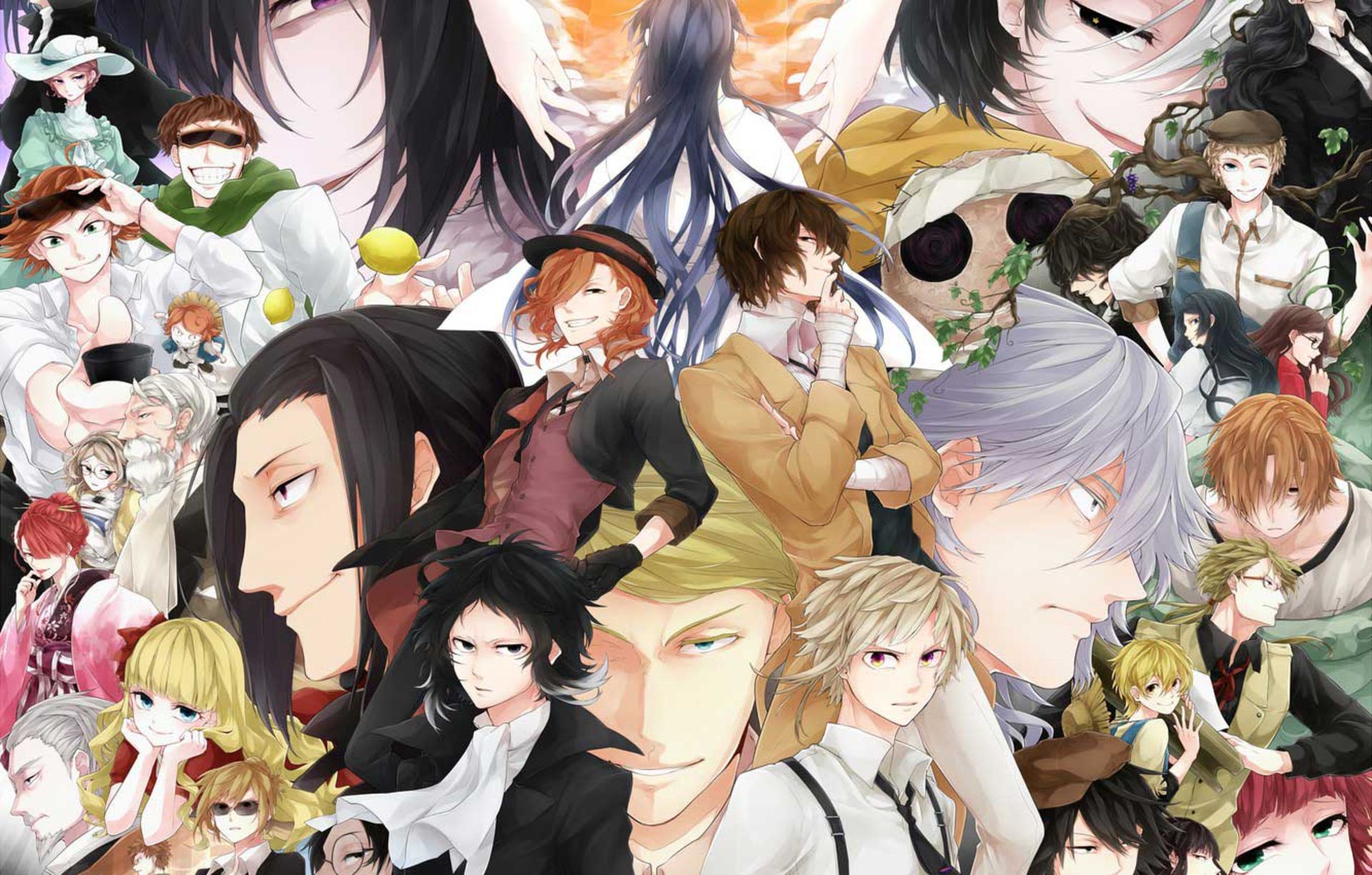 2022-9-parni-bungou-stray-dogs-brodiachie