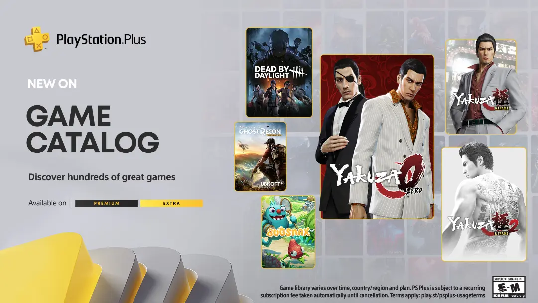 2022-9-ps-plus-game-catalog