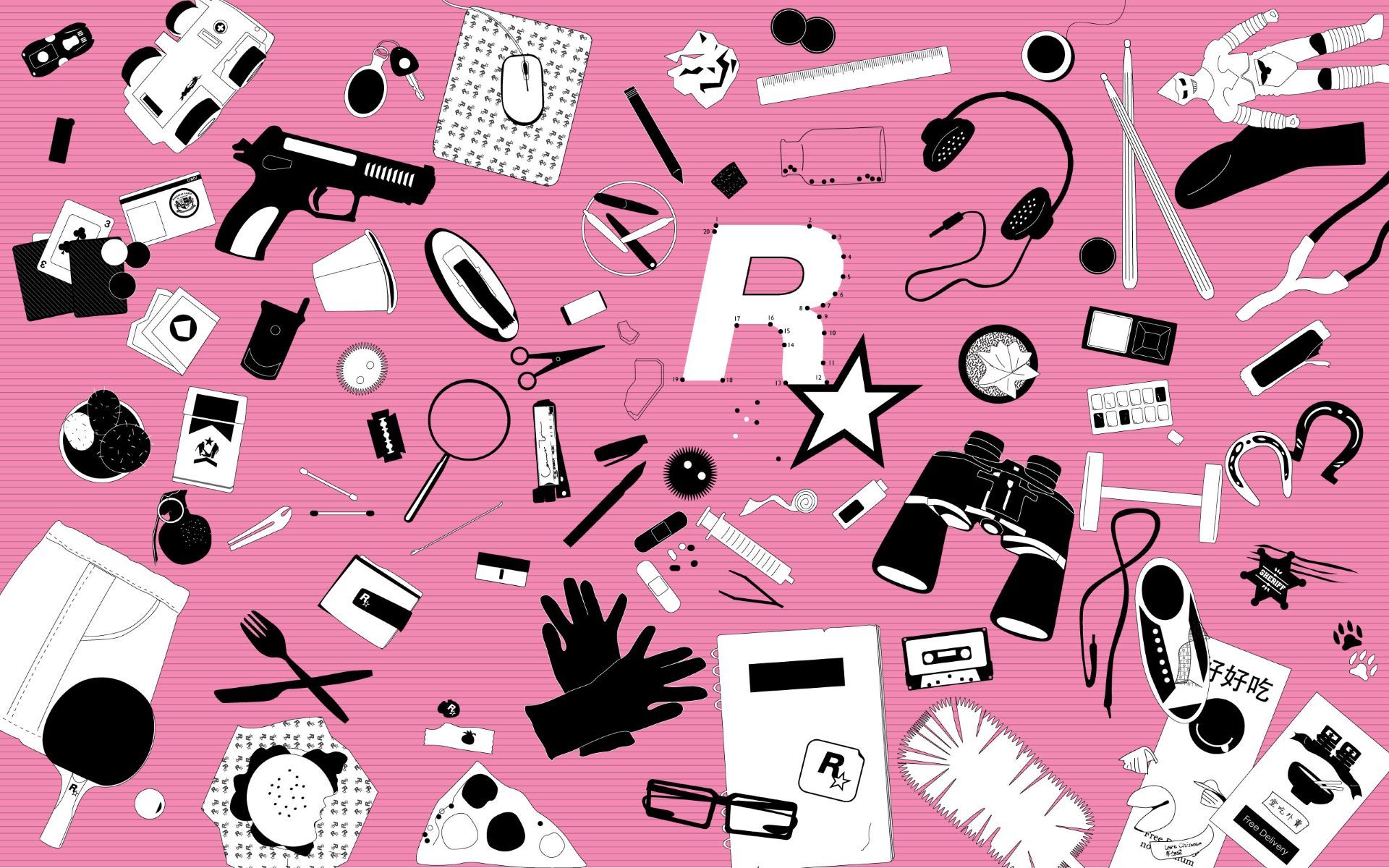 2022-9-rockstar-conveyor-london