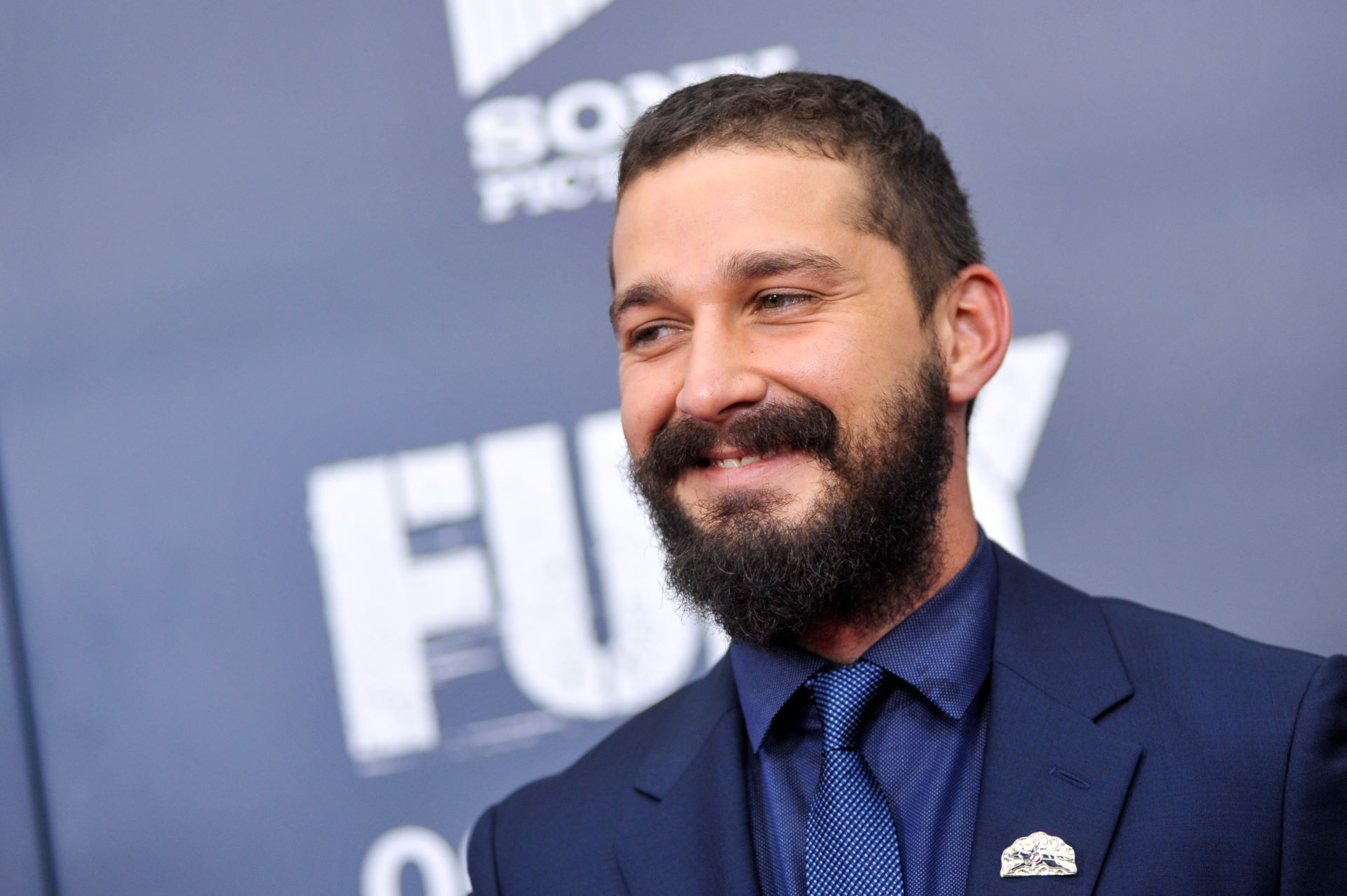 2022-9-shia-labeof