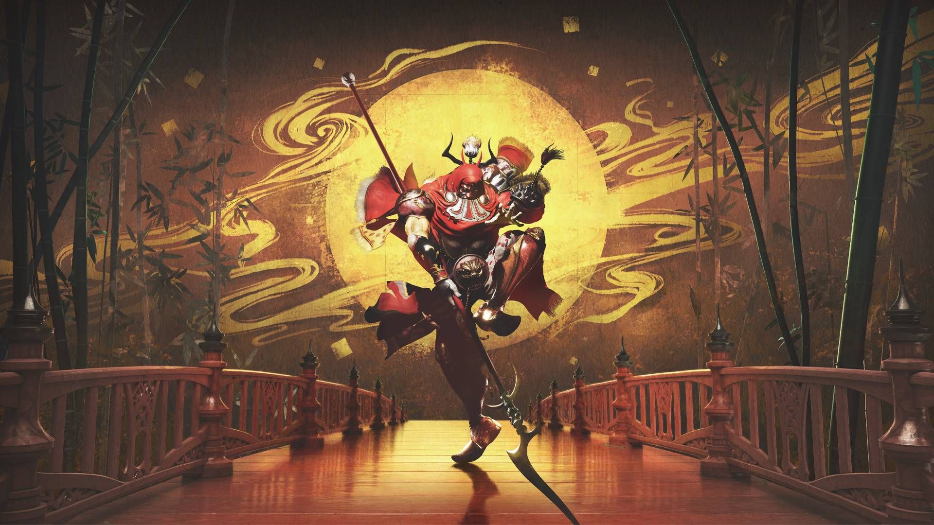 2022-9-stranger-of-paradise-final-fantasy-origin