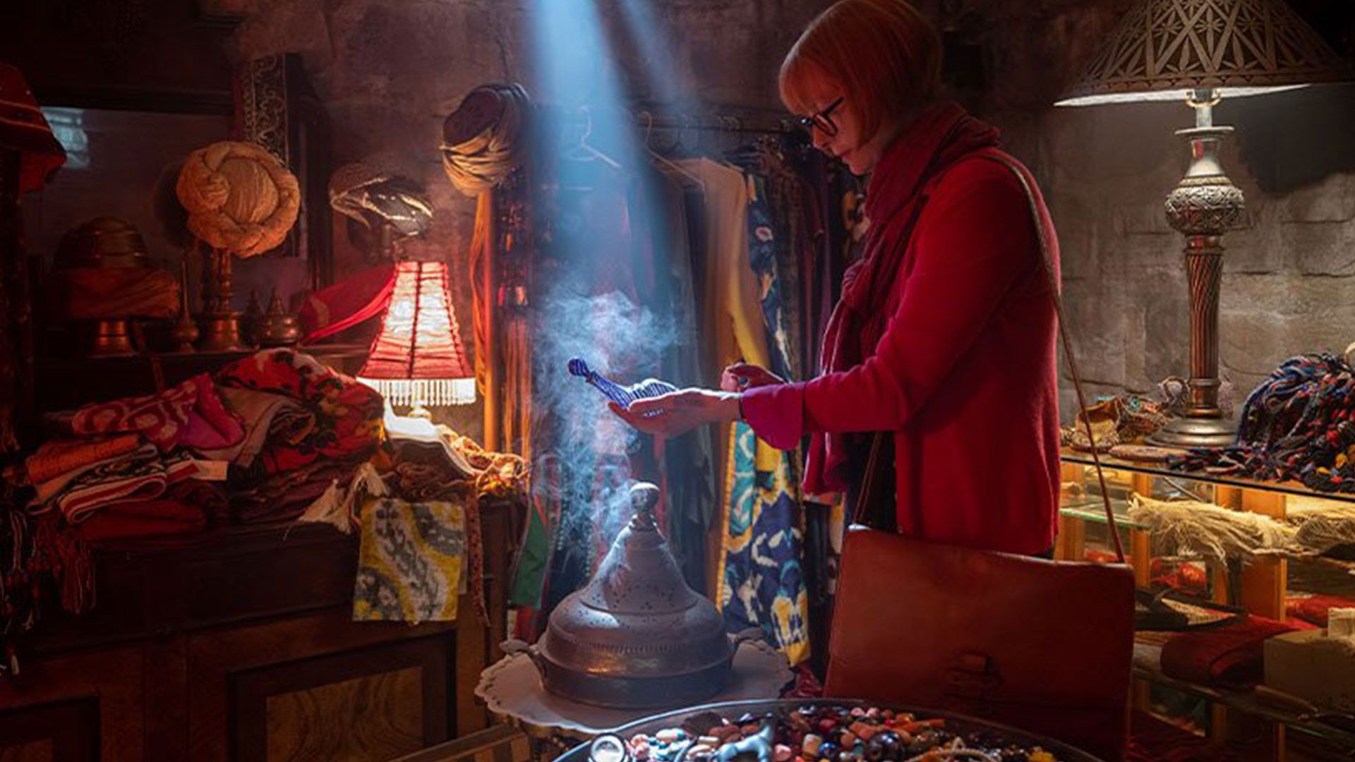2022-9-three-thousand-years-of-longing-review-film