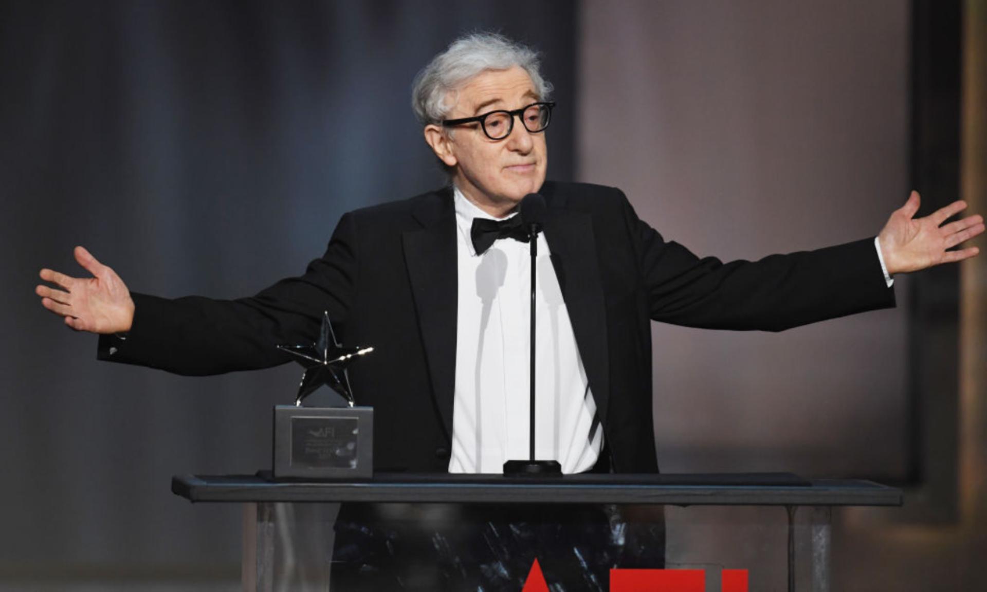 2022-9-woody-allen-announces-retirement-from-filmmaking-at-86
