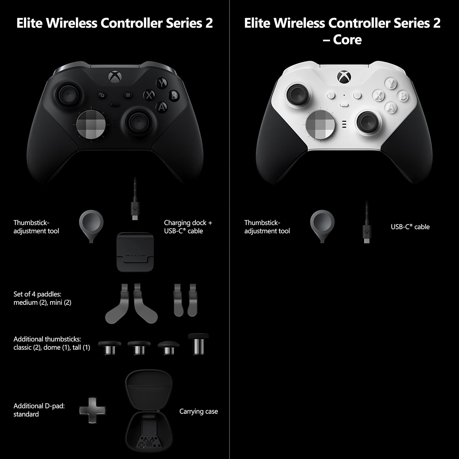 2022-9-xbox-elite-wireless-controller-series-2-comparison