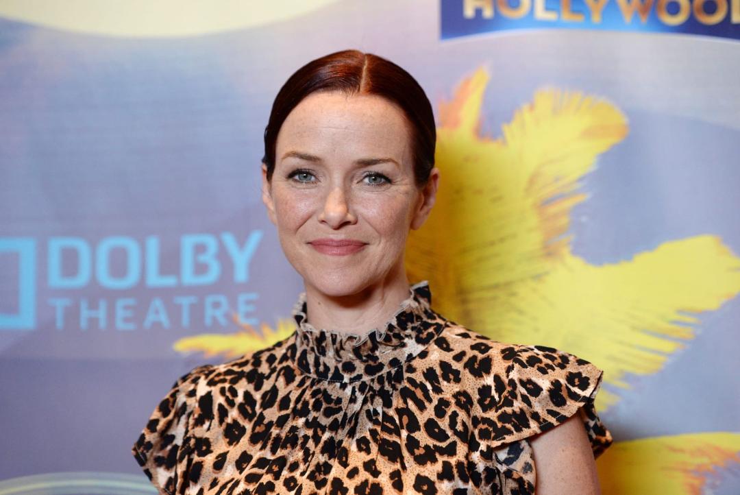 2023-1-annie-wersching
