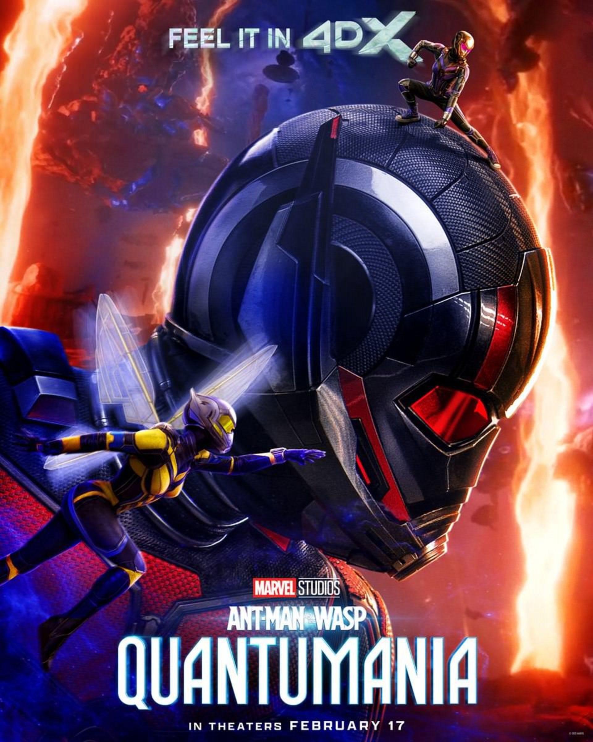 2023-1-ant-man-and-the-wasp-quantumania-4dx-poster