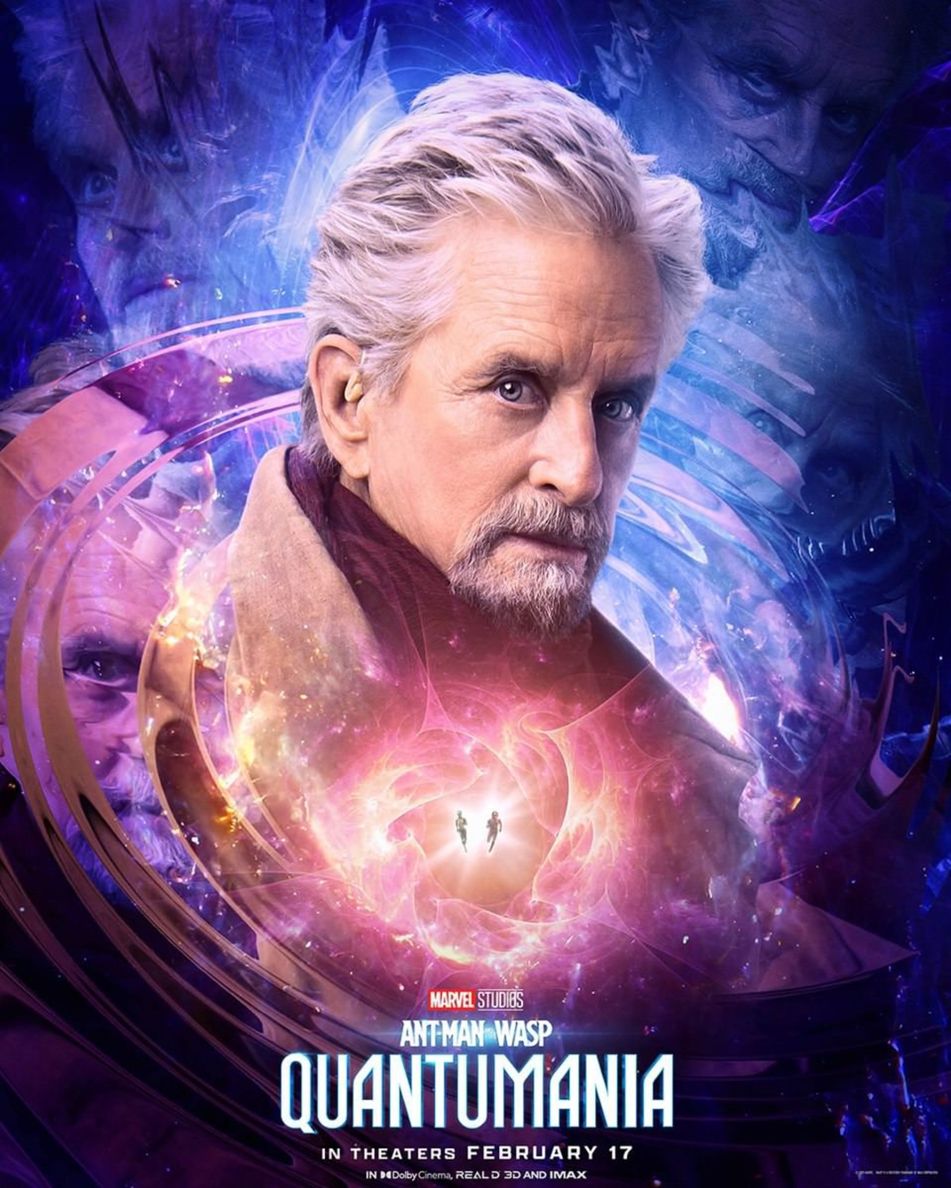 2023-1-ant-man-and-the-wasp-quantumania-character-poster-06