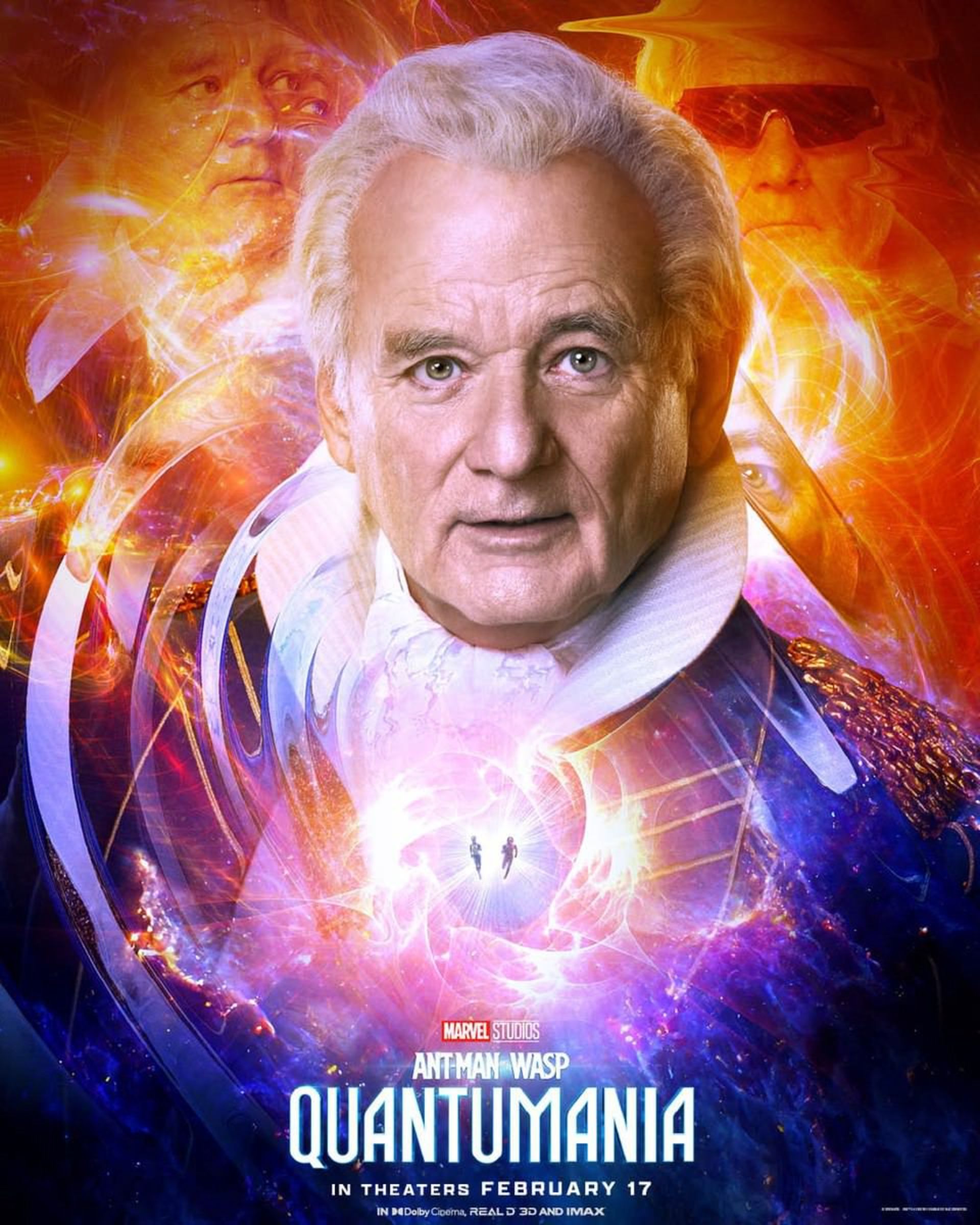 2023-1-ant-man-and-the-wasp-quantumania-character-poster-07