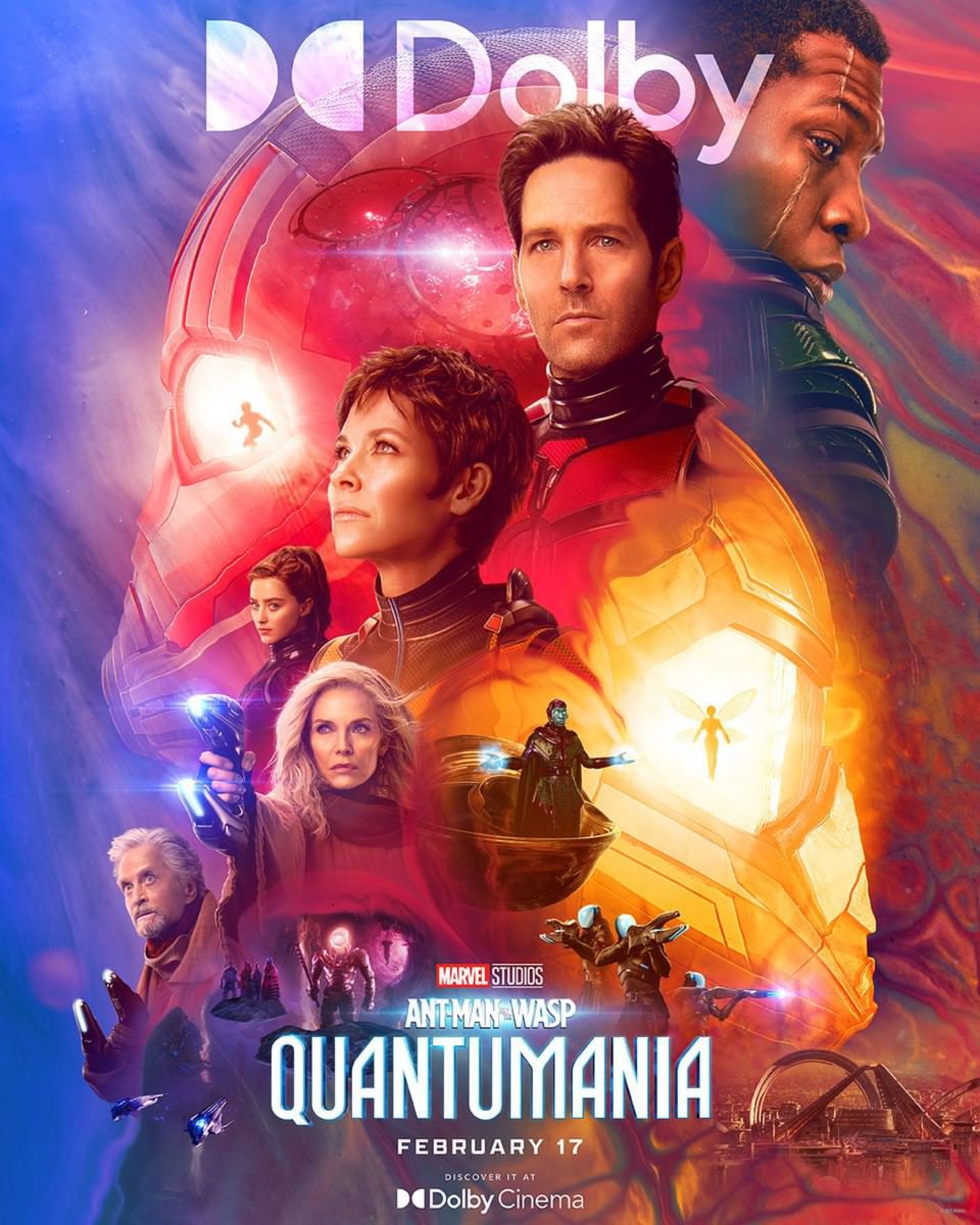 2023-1-ant-man-and-the-wasp-quantumania-dolby-poster