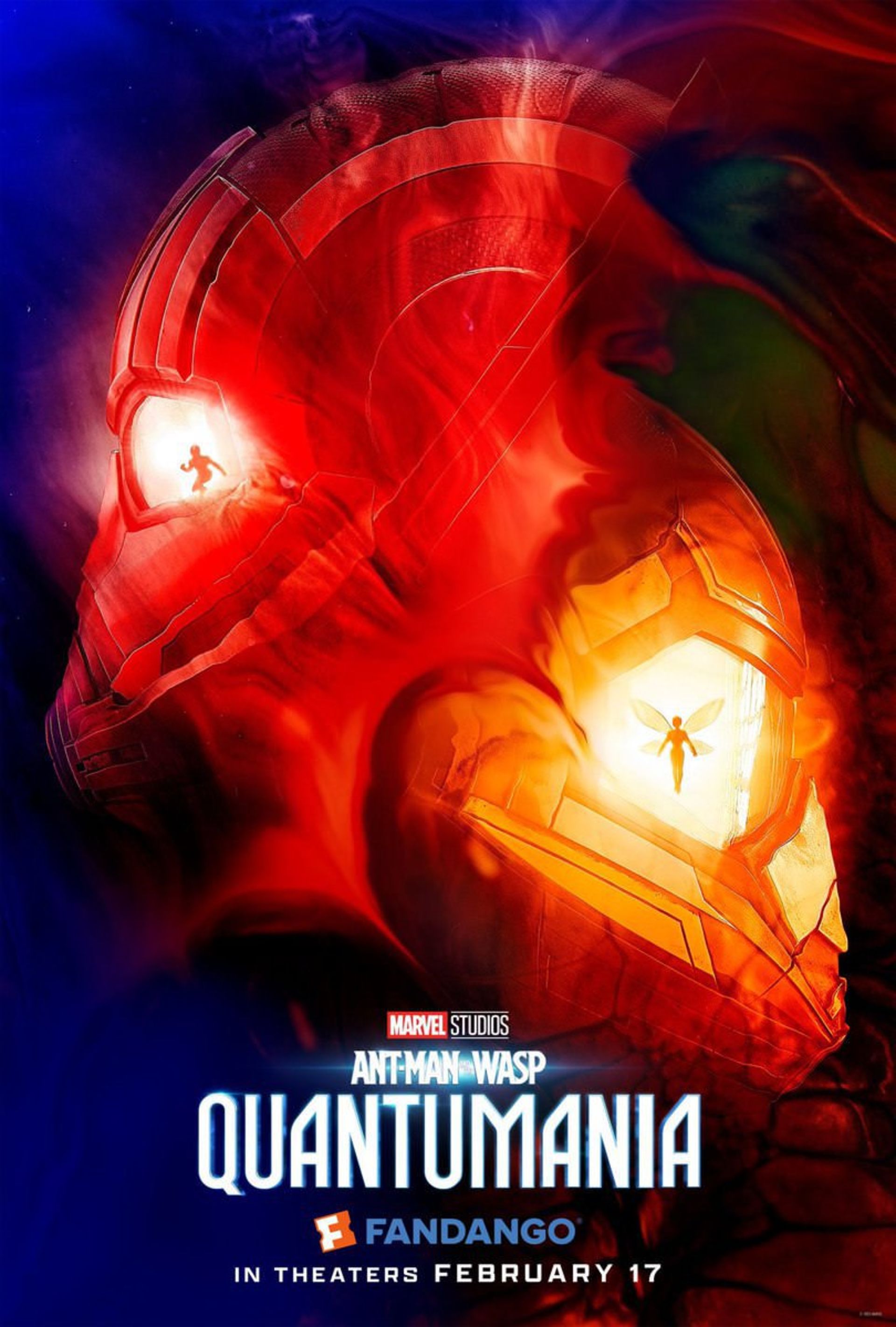 2023-1-ant-man-and-the-wasp-quantumania-fandango-poster