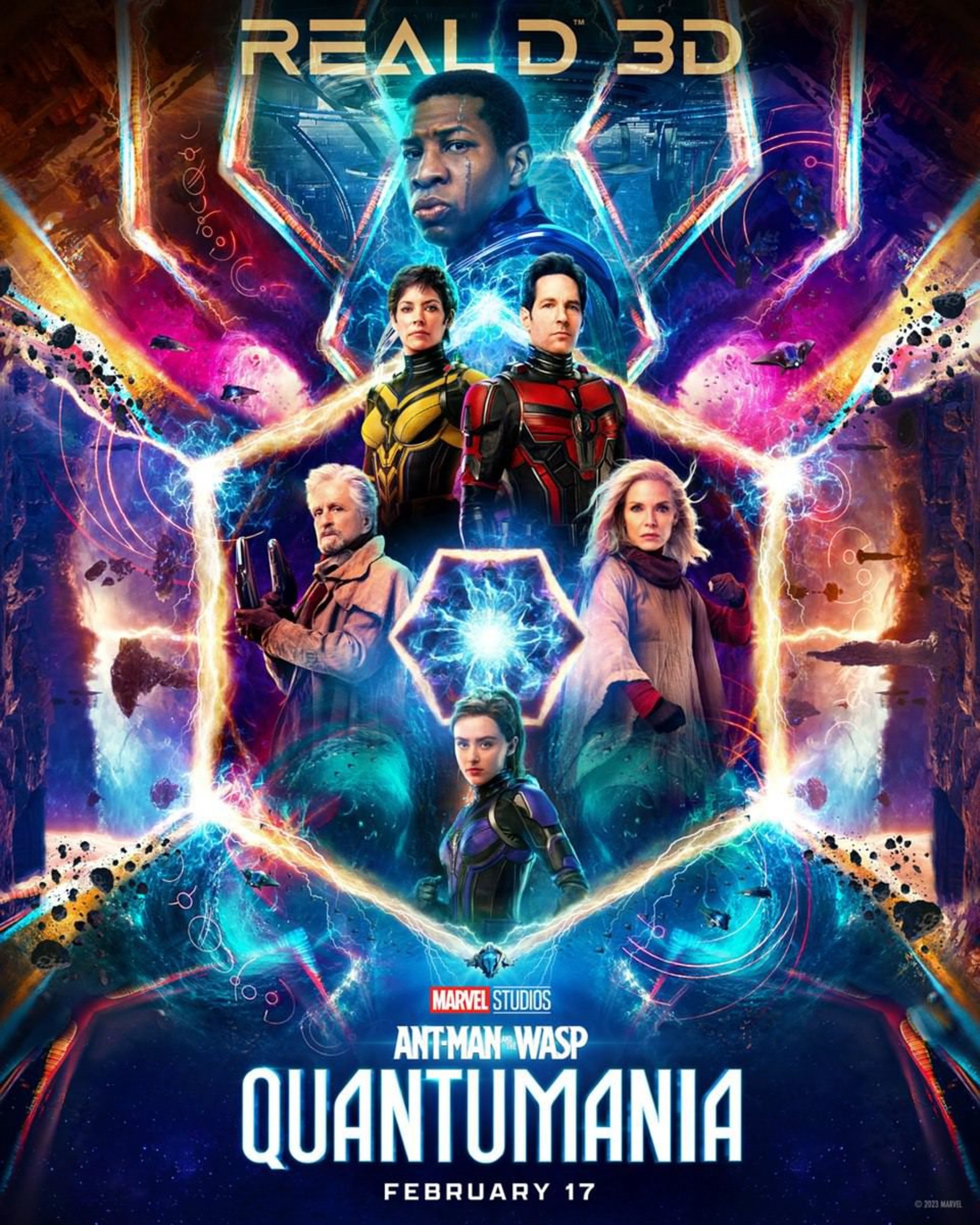 2023-1-ant-man-and-the-wasp-quantumania-real-d-e3-poster