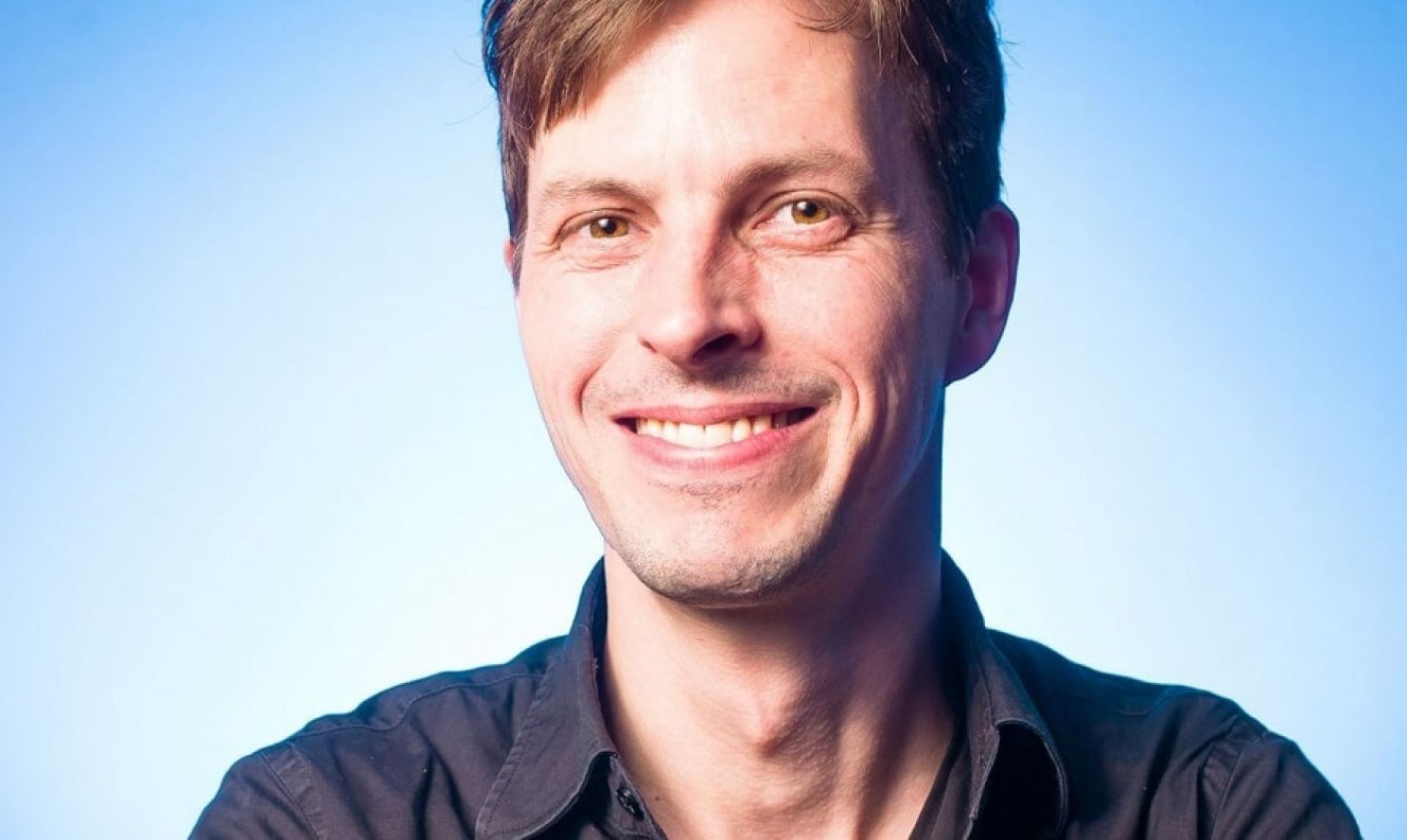 2023-1-battlefront-creative-director-bernd-diemer