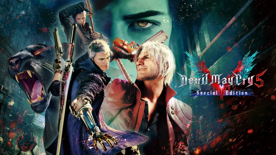 2023-1-devil-may-cry-5-special-edition