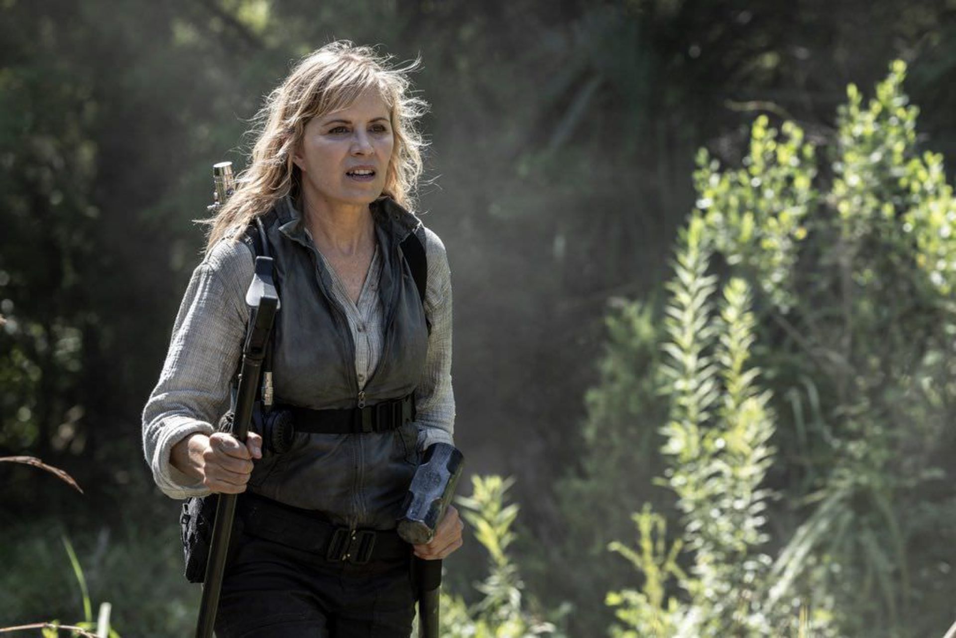 2023-1-fear-the-walking-dead-season-8-first-look-images-01