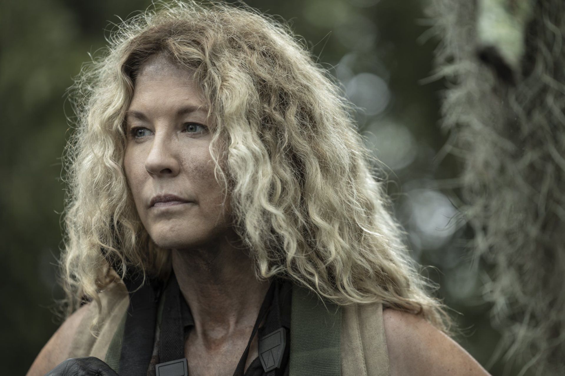 2023-1-fear-the-walking-dead-season-8-first-look-images-04