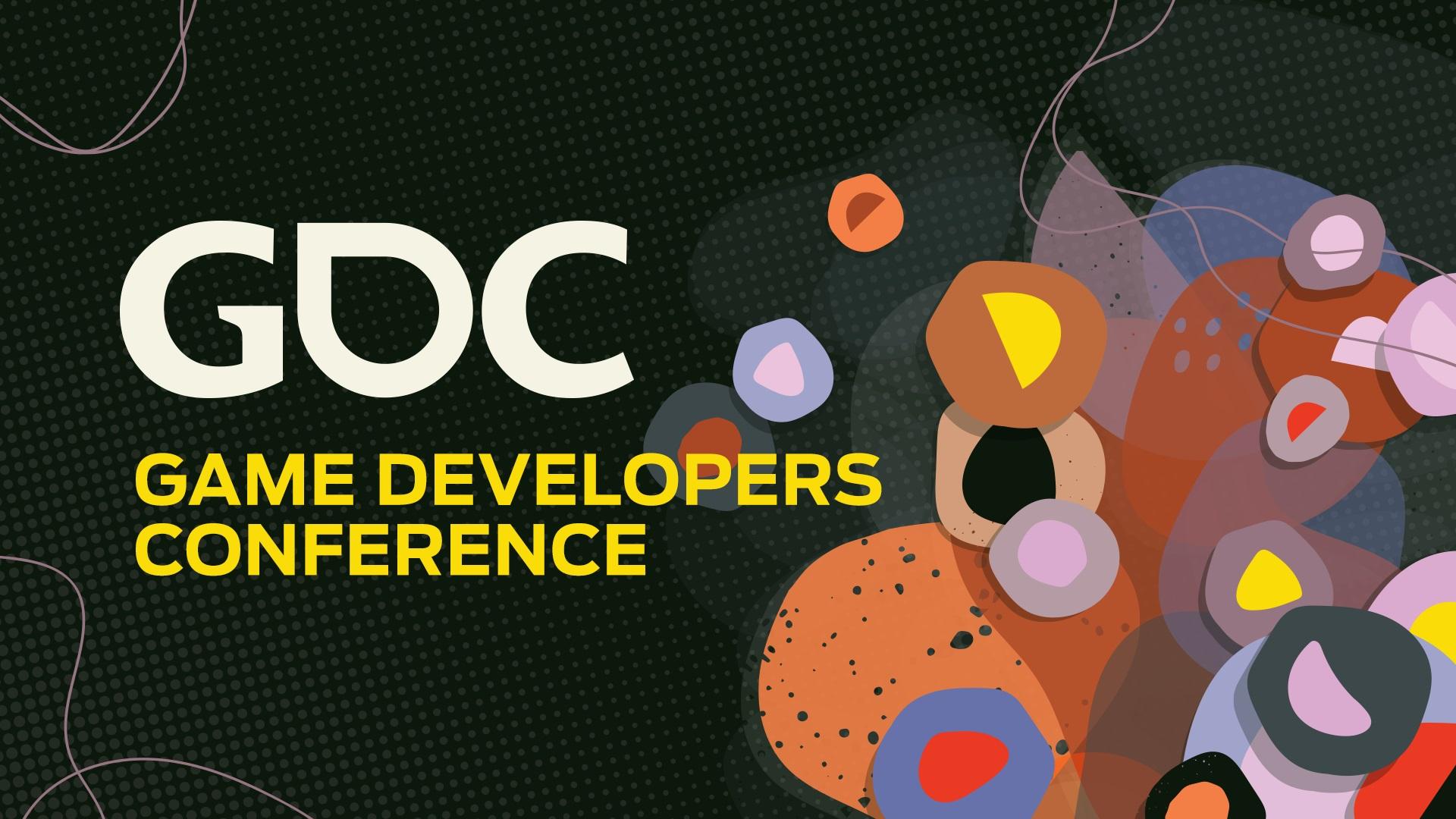 Game Developers Conference