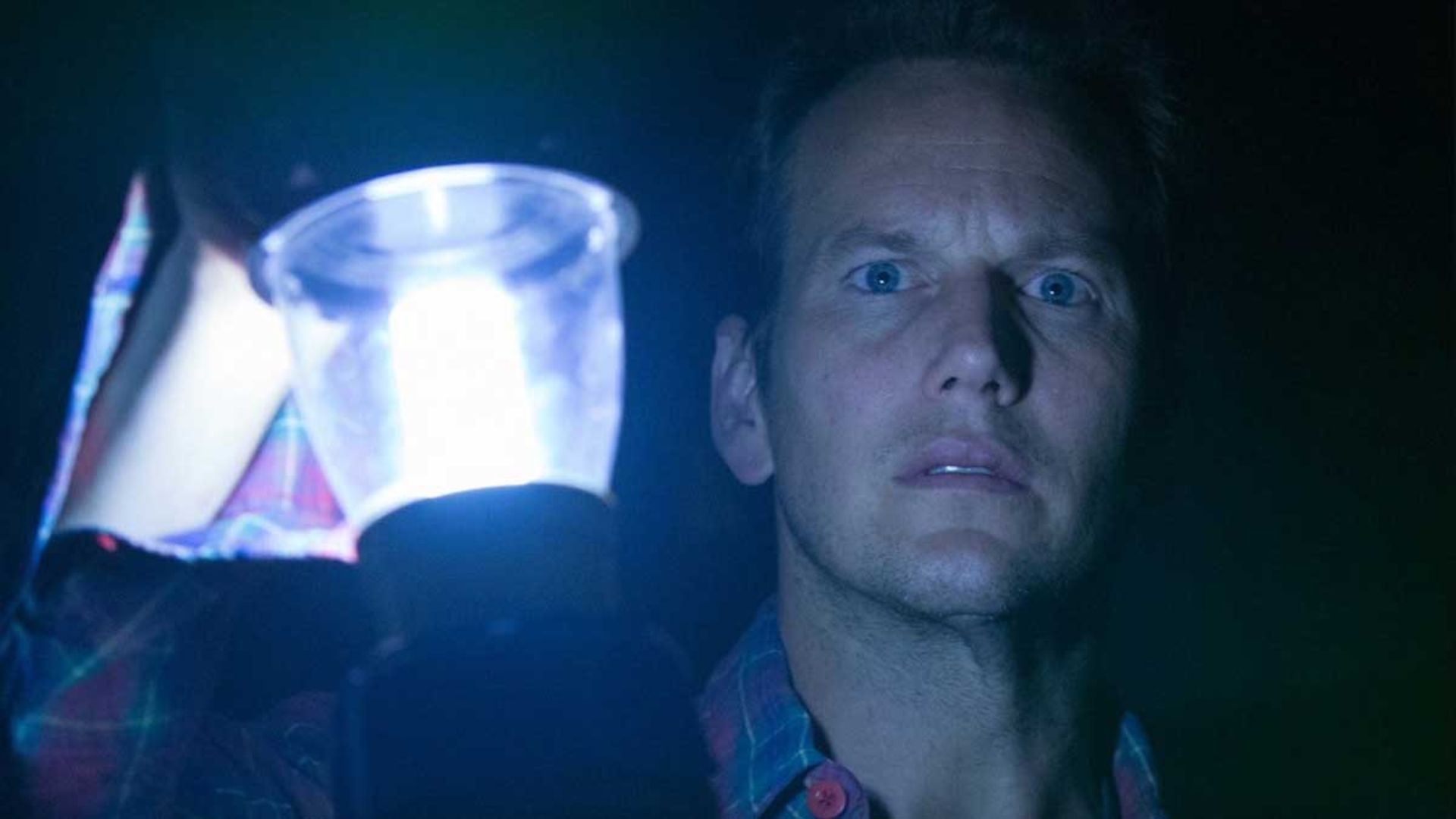 سری فیلم ترسناک Insidious (توطئه‌آمیز) که قسمت پنجم آن یکی از موردانتظارترین فیلم های سال ۲۰۲۳ برای برخی از طرفدارهای سینمای وحشت است