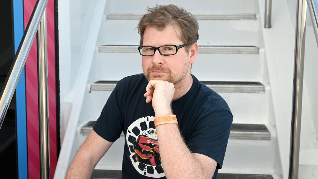 2023-1-justin-roiland