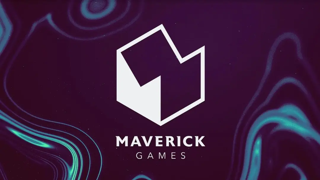 استودیو جدید سازندگان Forza Horizon  با نام Maverick Games