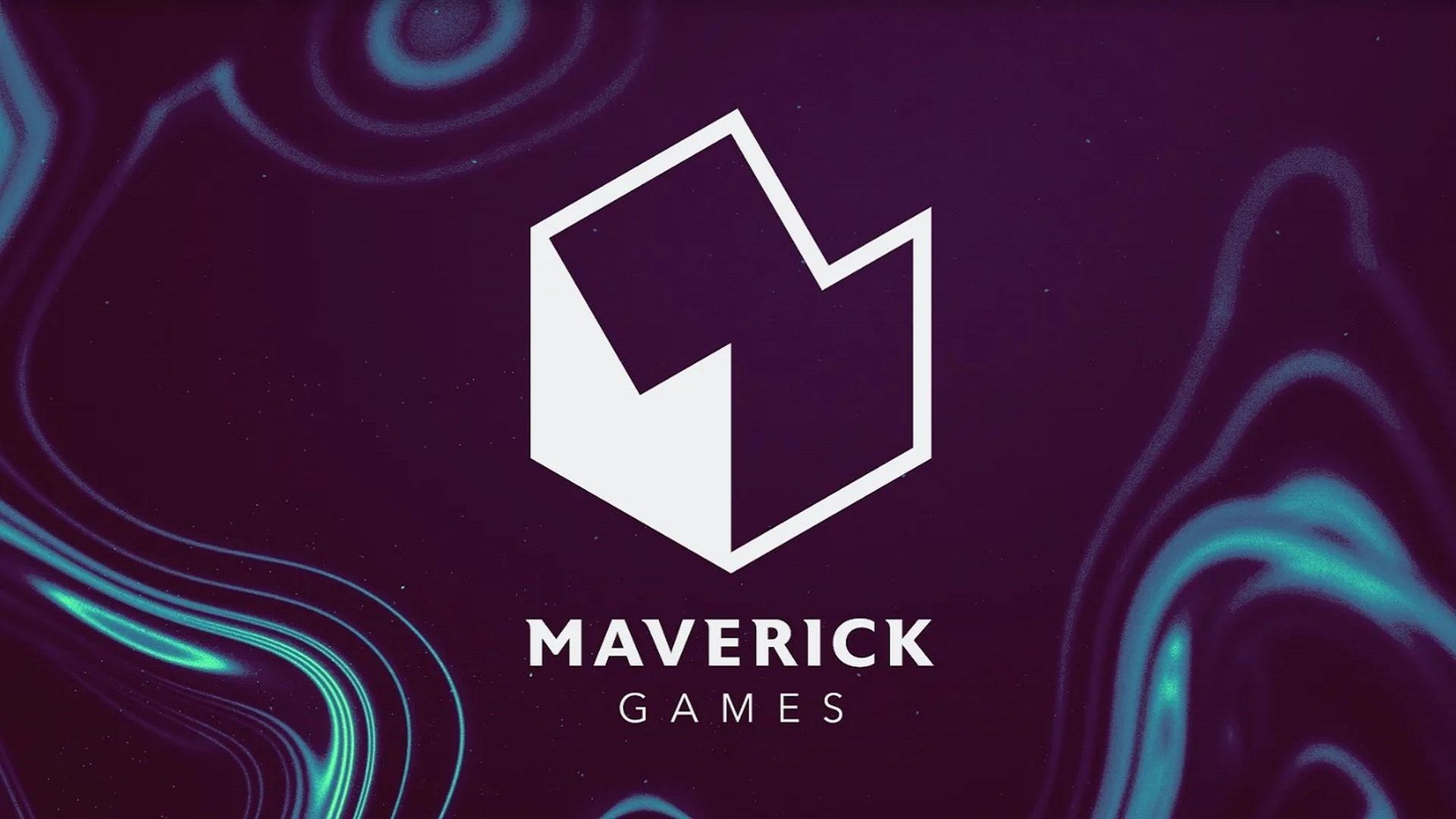 استودیو جدید سازندگان Forza Horizon  با نام Maverick Games