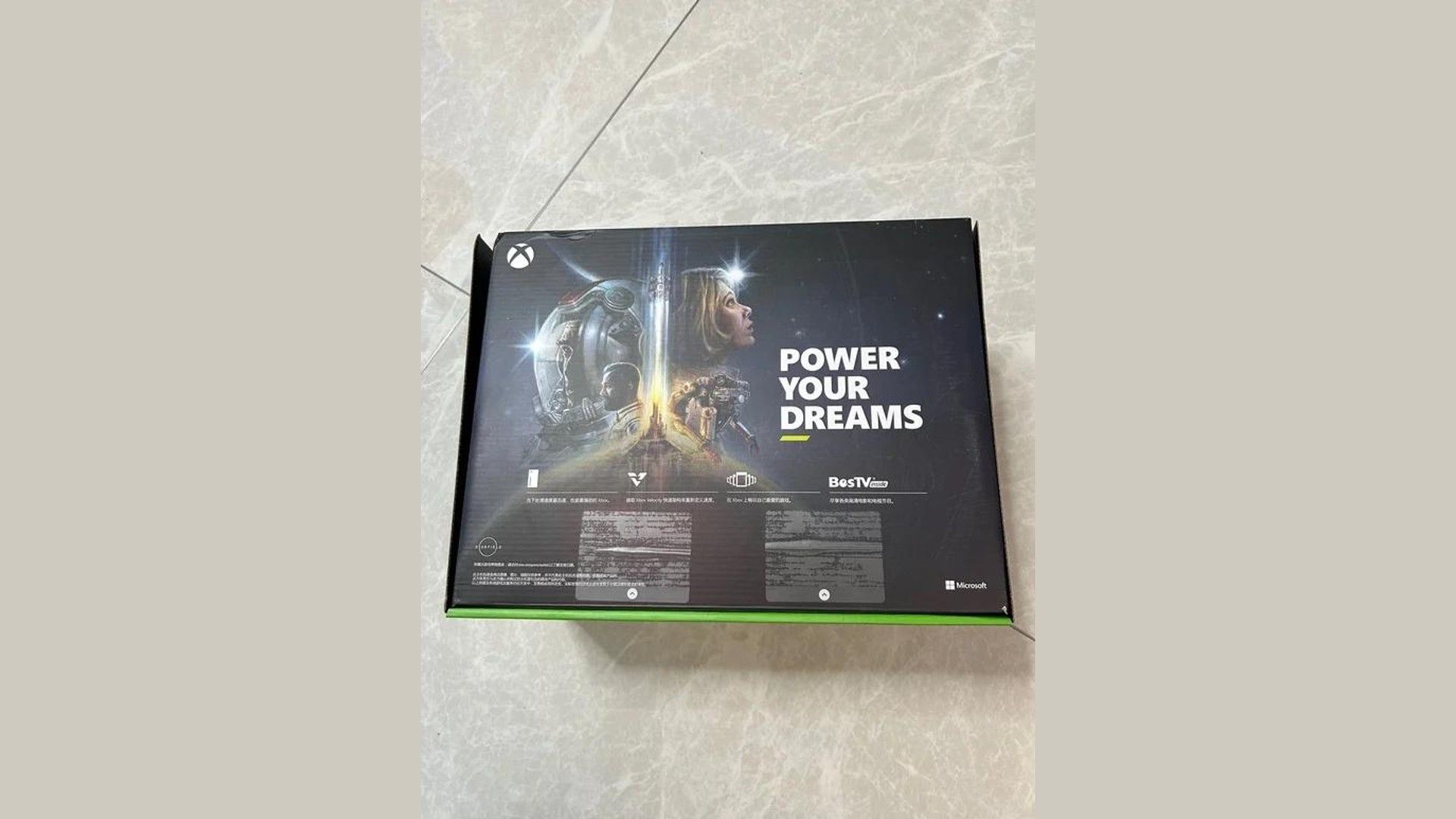 2023-1-new-xbox-package-starfield