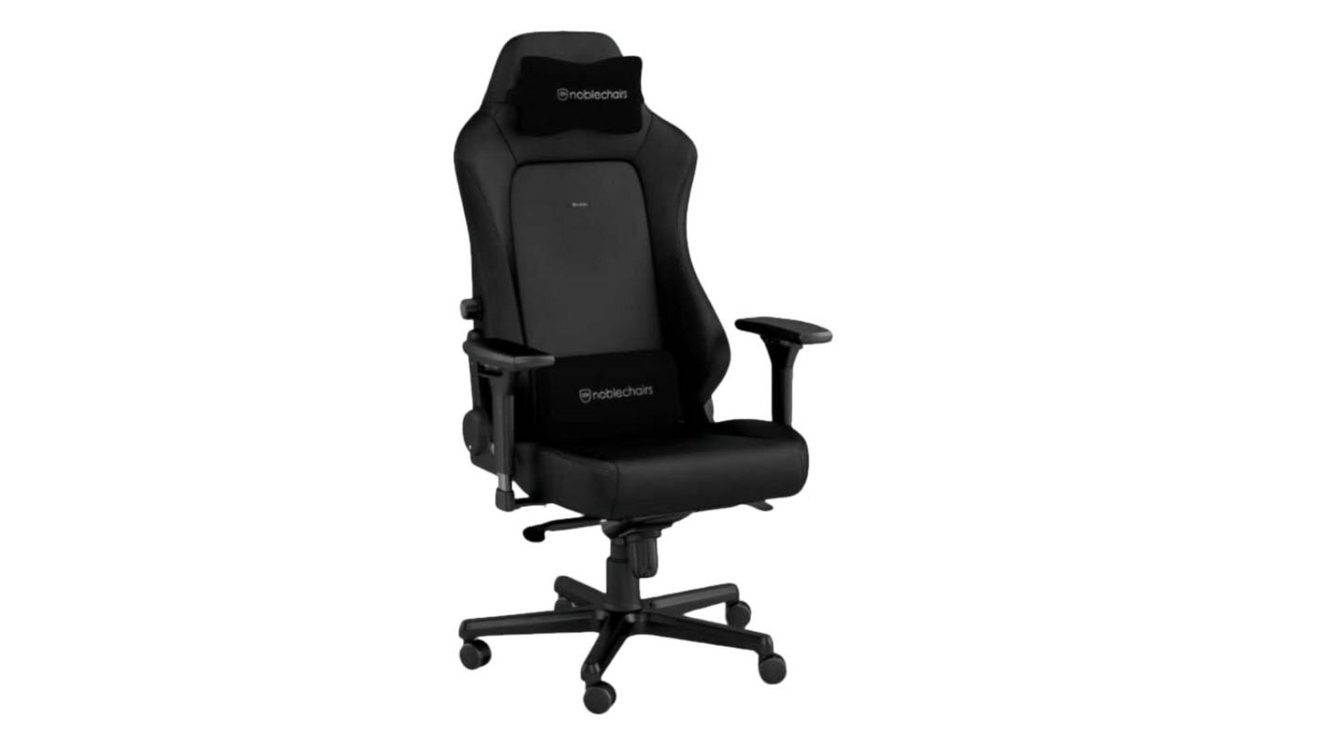 NOBLECHAIRS Hero Gaming