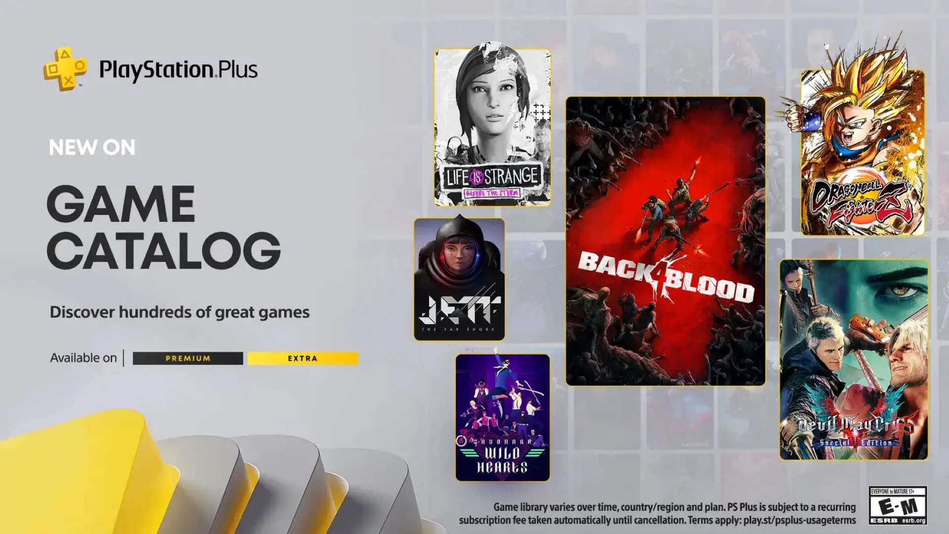 2023-1-playstation-plus-game-catalog-lineup-january-2023