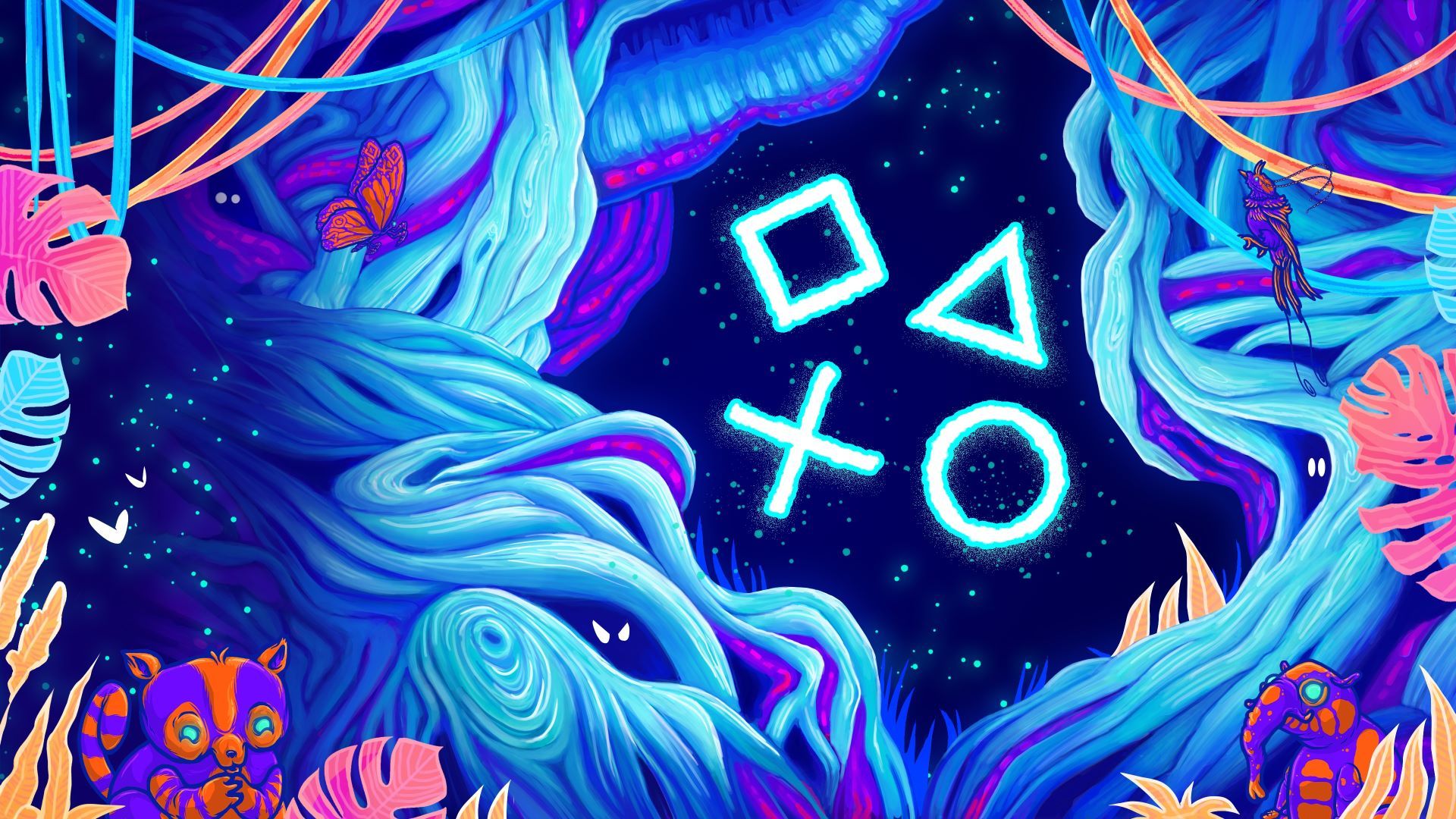 2023-1-playstation-pr-bam-art