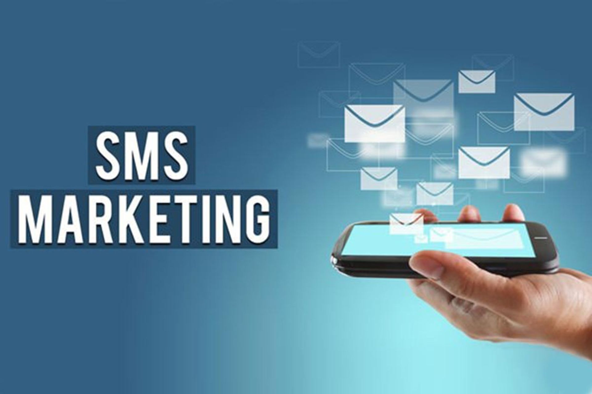 ابزارهای اس ام اس مارکتینگ 