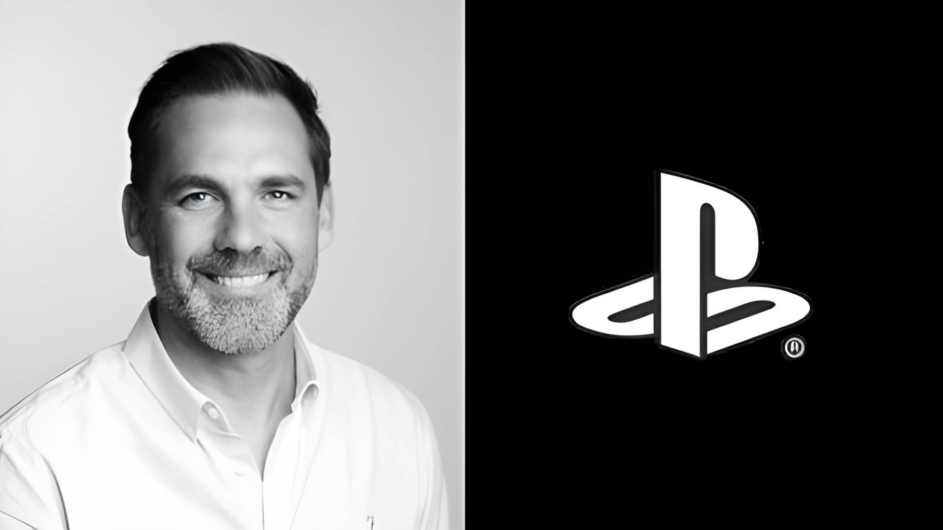 2023-1-sony-playstation-store-ben-king
