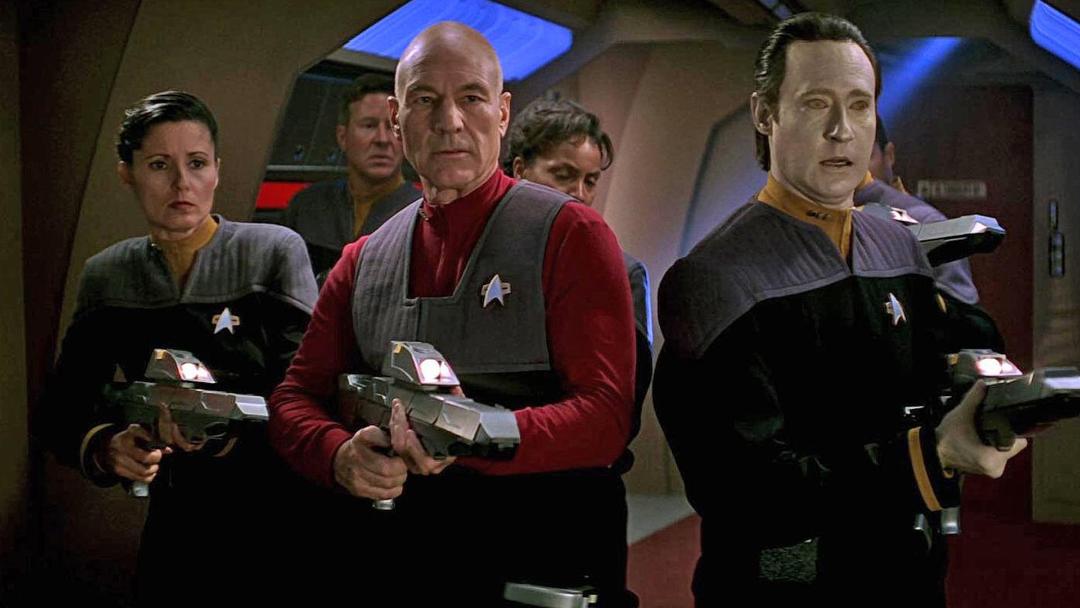 2023-1-star-trek-first-contact