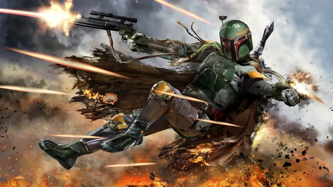 2023-1-star-wars-demolition