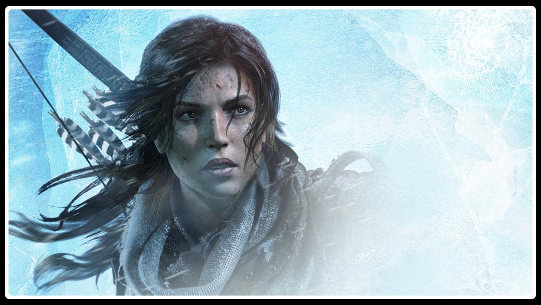 2023-1-tomb-raider-z