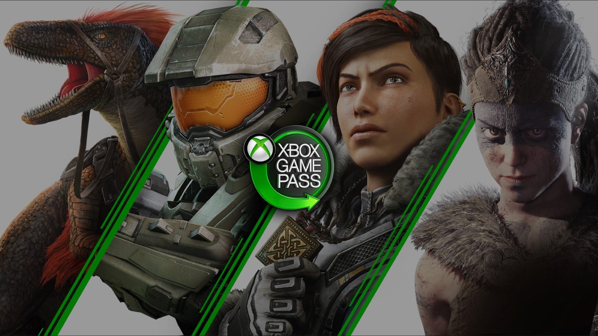 2023-1-xbox-game-pass