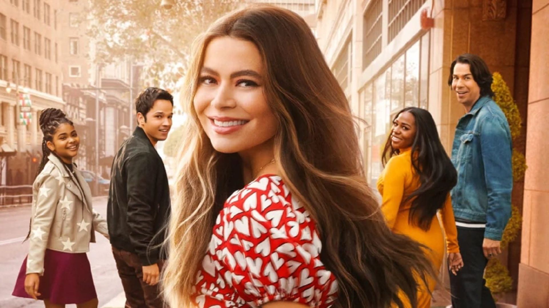 icarly 2021